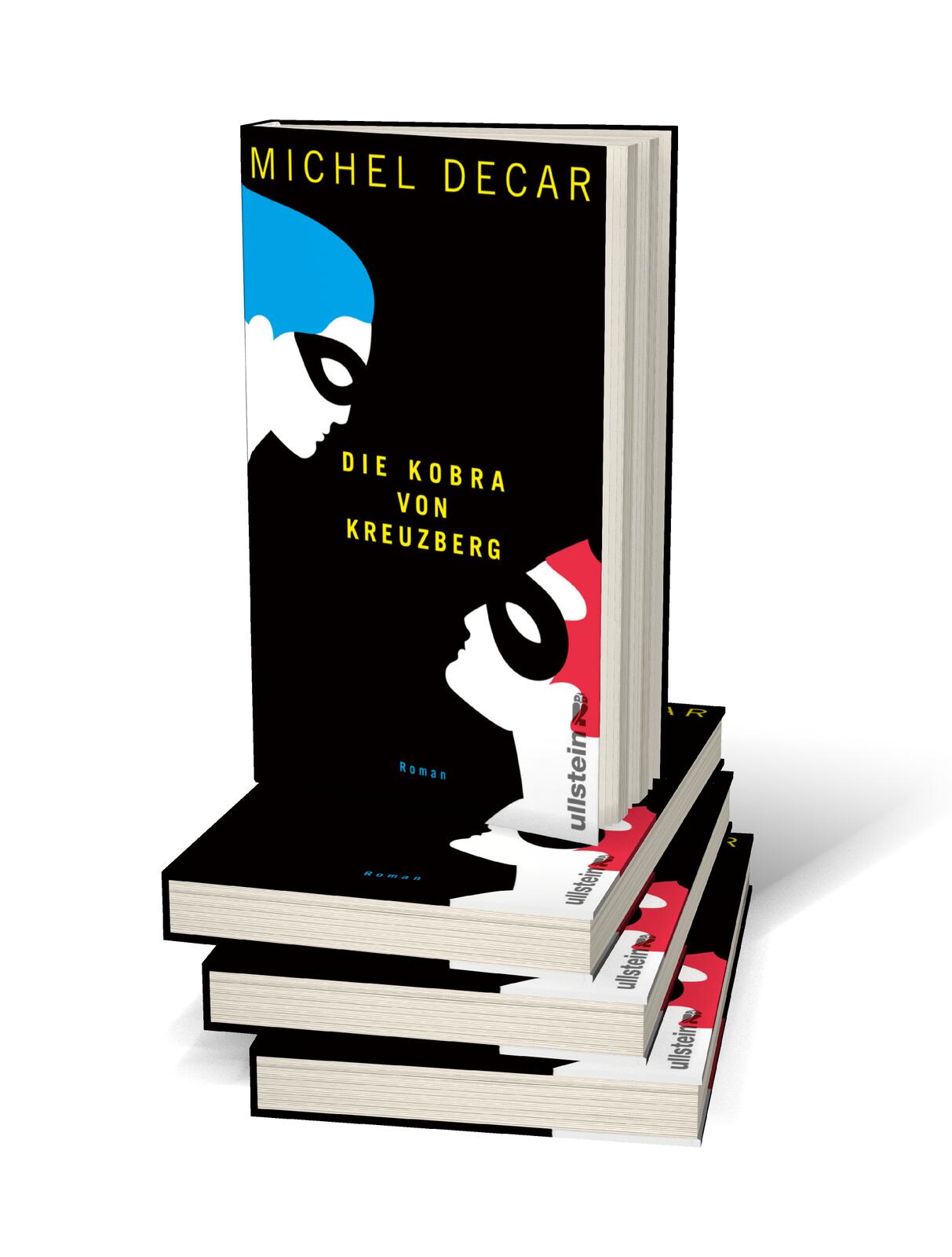 9783550200946_innenansicht_01 9783550200946_innenansicht_01.jpg