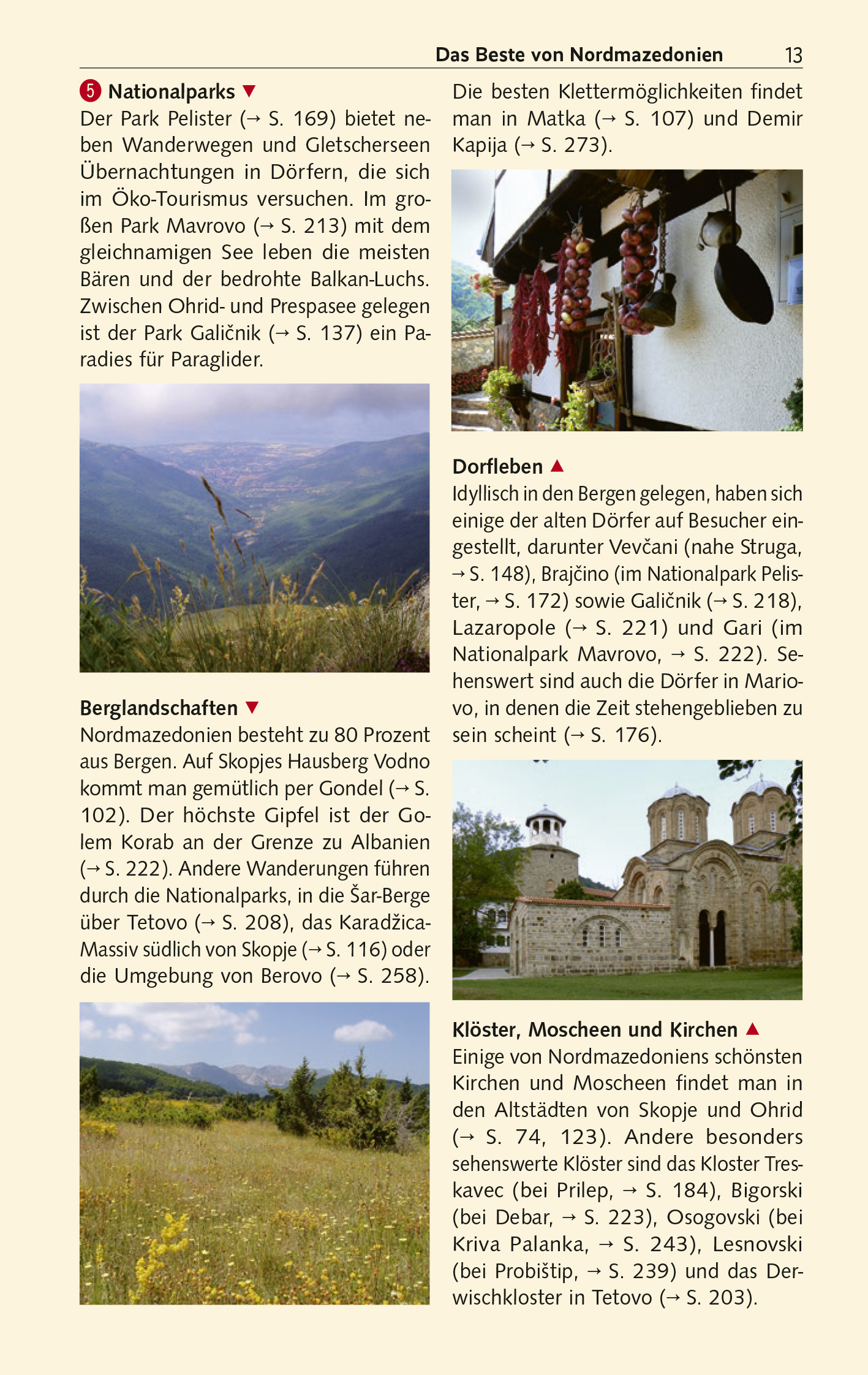 9783897948297_innenansicht_10.jpg