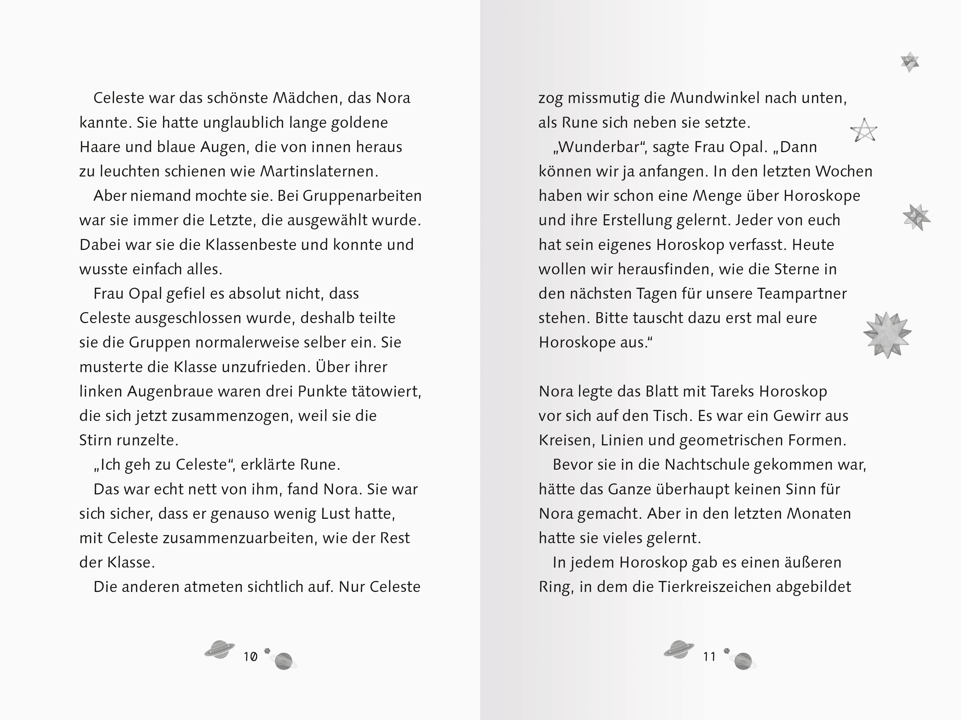 9783473403608_innenansicht_03.jpg 9783473403608_innenansicht_03.jpg