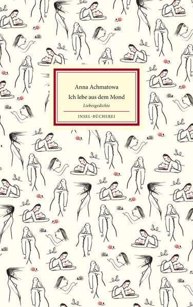 9783458200031 9783458200031