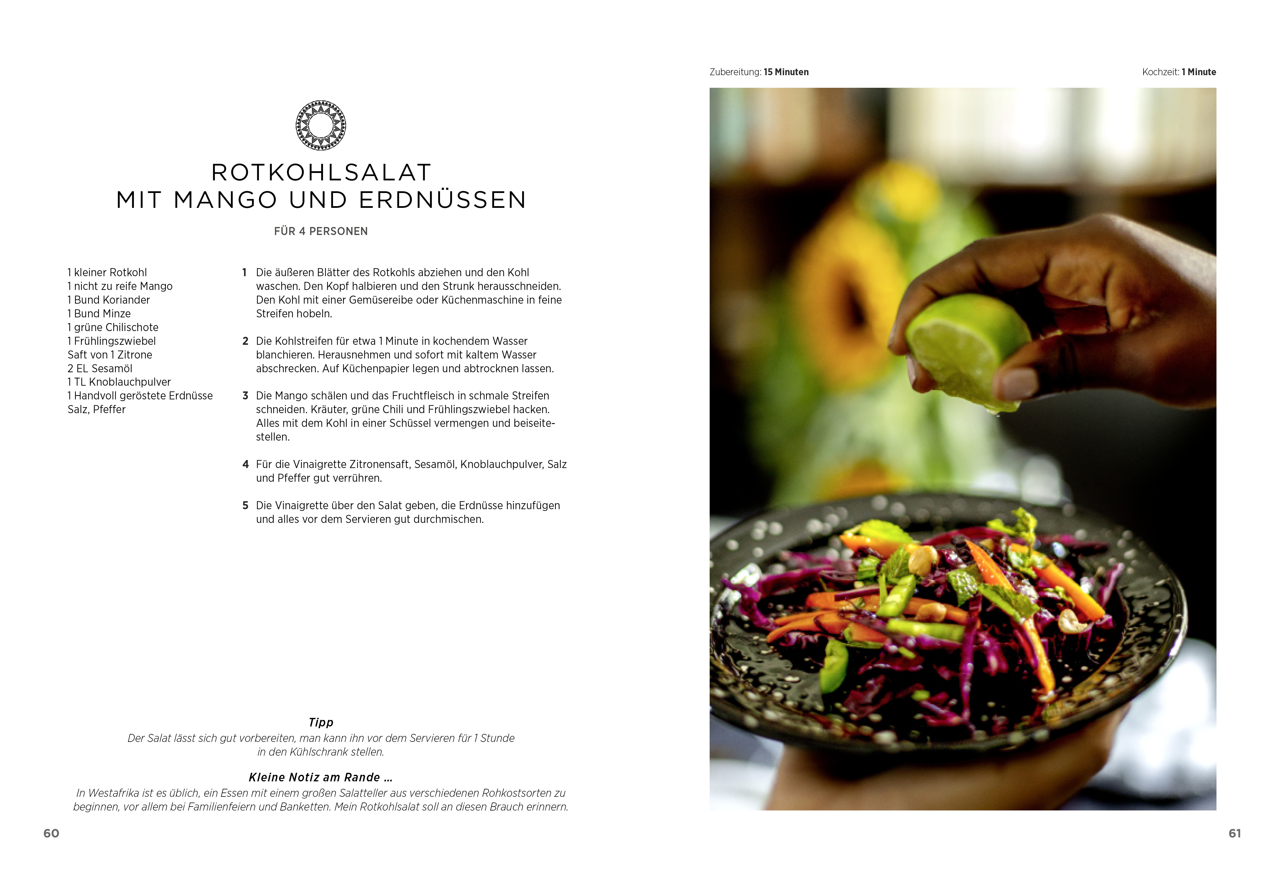 9783830710677_innenansicht_11 9783830710677_innenansicht_11.jpg