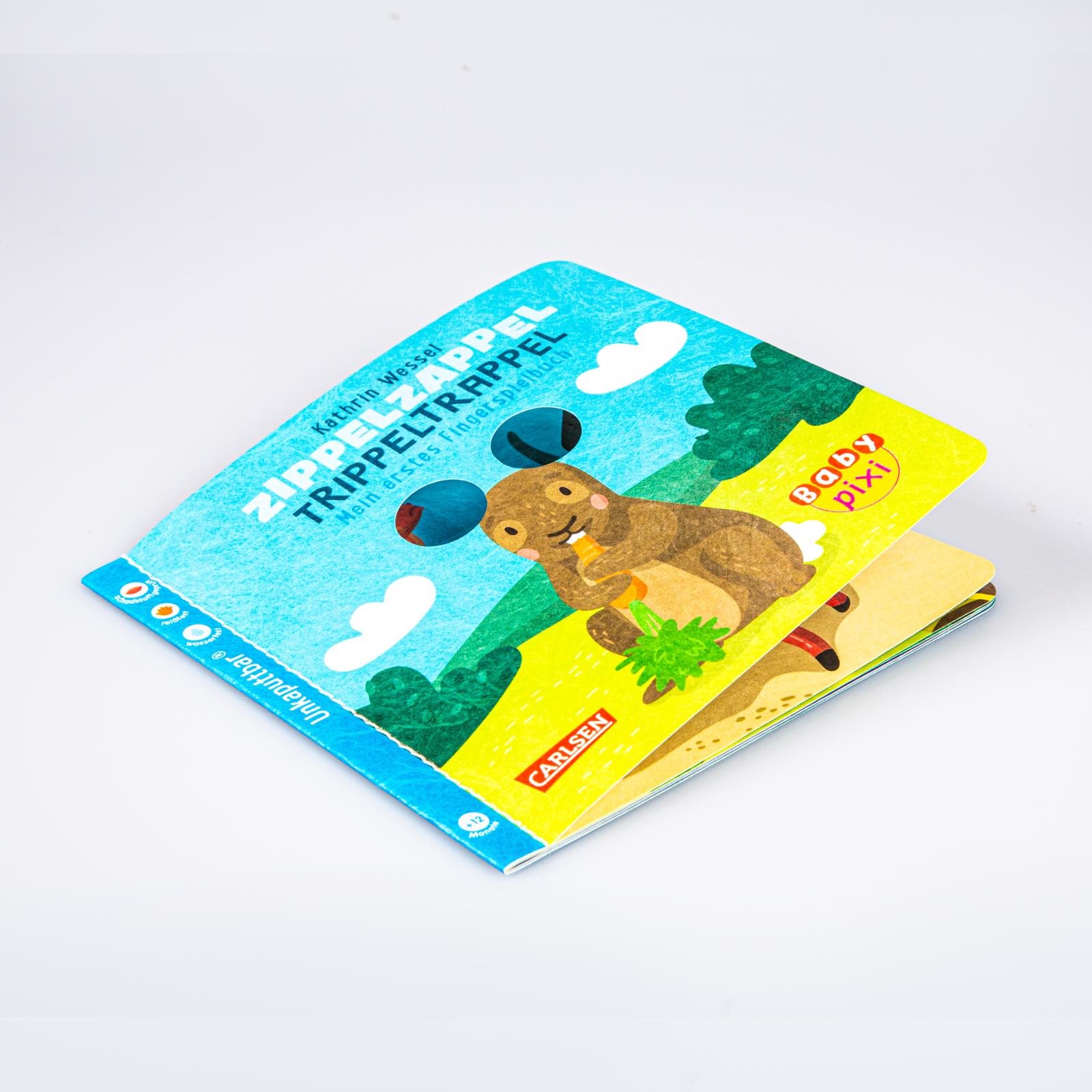 9783551062284_innenansicht_01 9783551062284_innenansicht_01.jpg