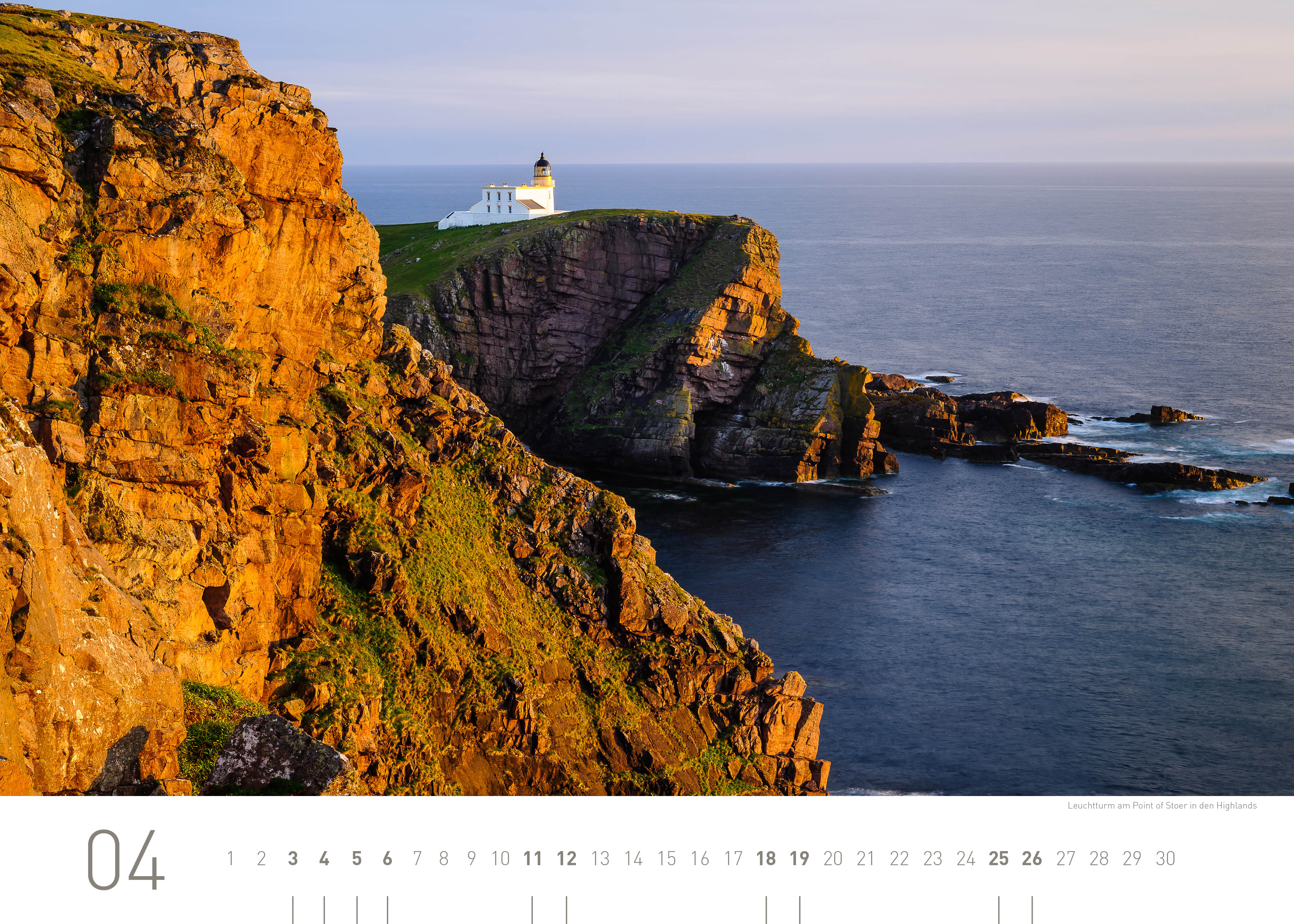 9783968556468_innenansicht_04 9783968556468_innenansicht_04.jpg