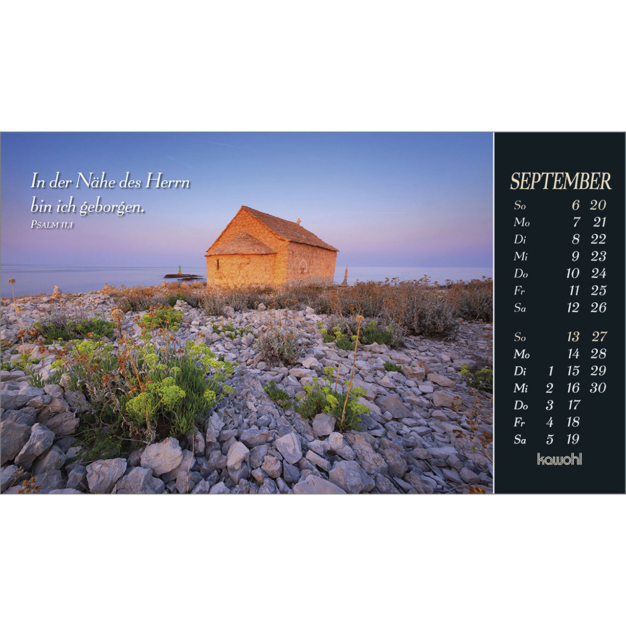 9783754817865_innenansicht_09 9783754817865_innenansicht_09.jpg