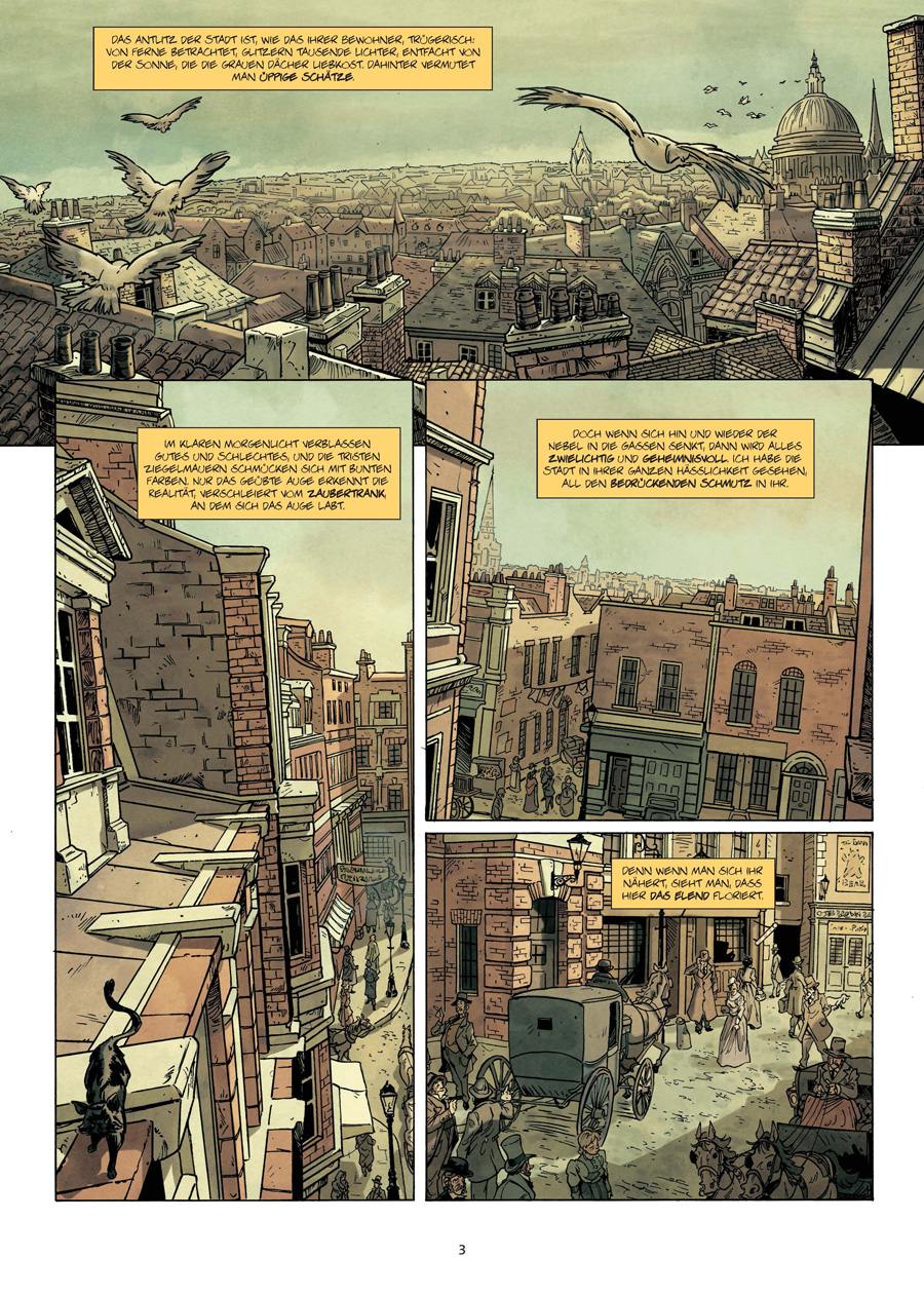 9783987212635_innenansicht_02 9783987212635_innenansicht_02.jpg