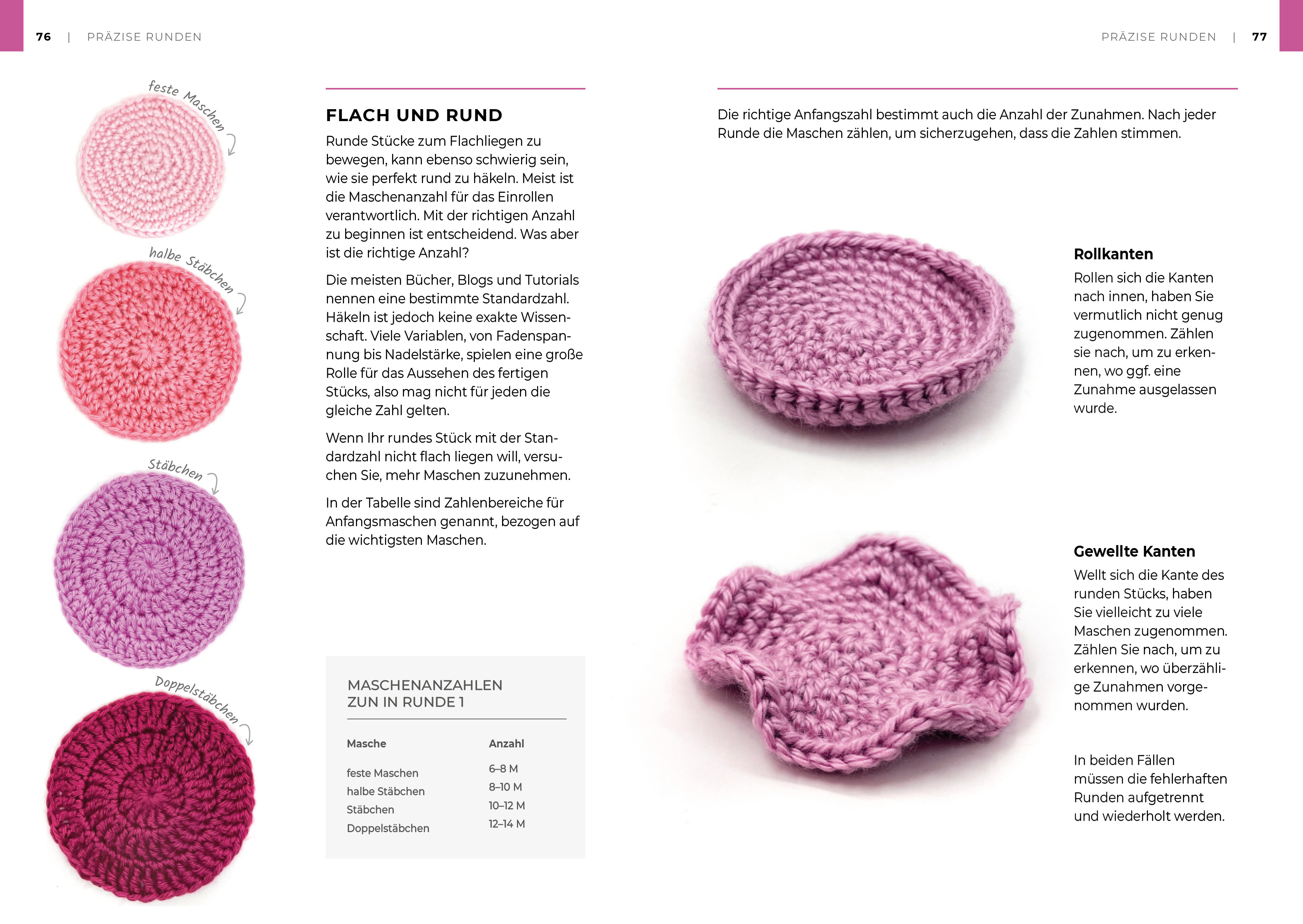 9783830721604_innenansicht_05 9783830721604_innenansicht_05.jpg