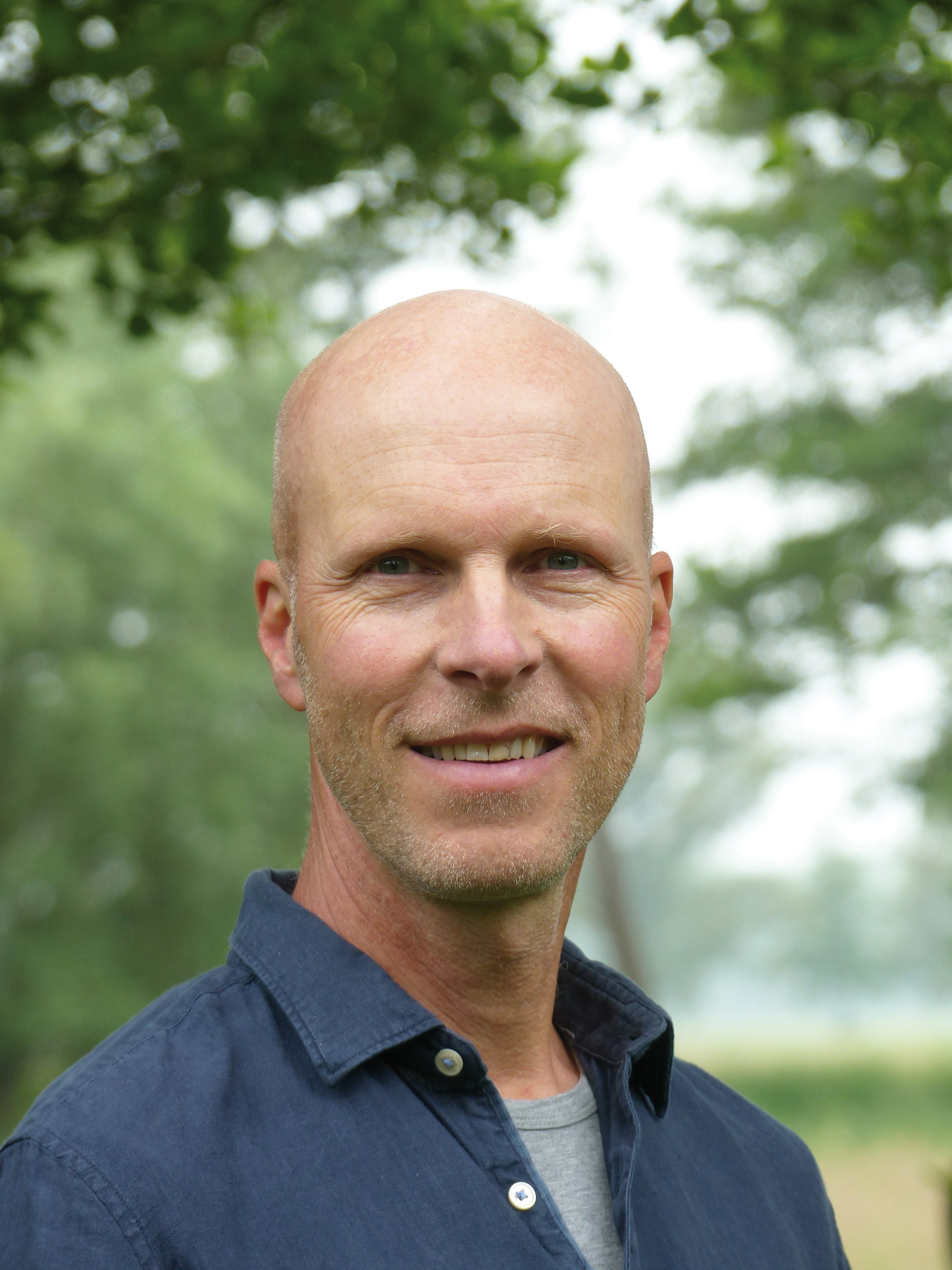 9783865328519_autorenbild_01 9783865328519_autorenbild_01.jpg