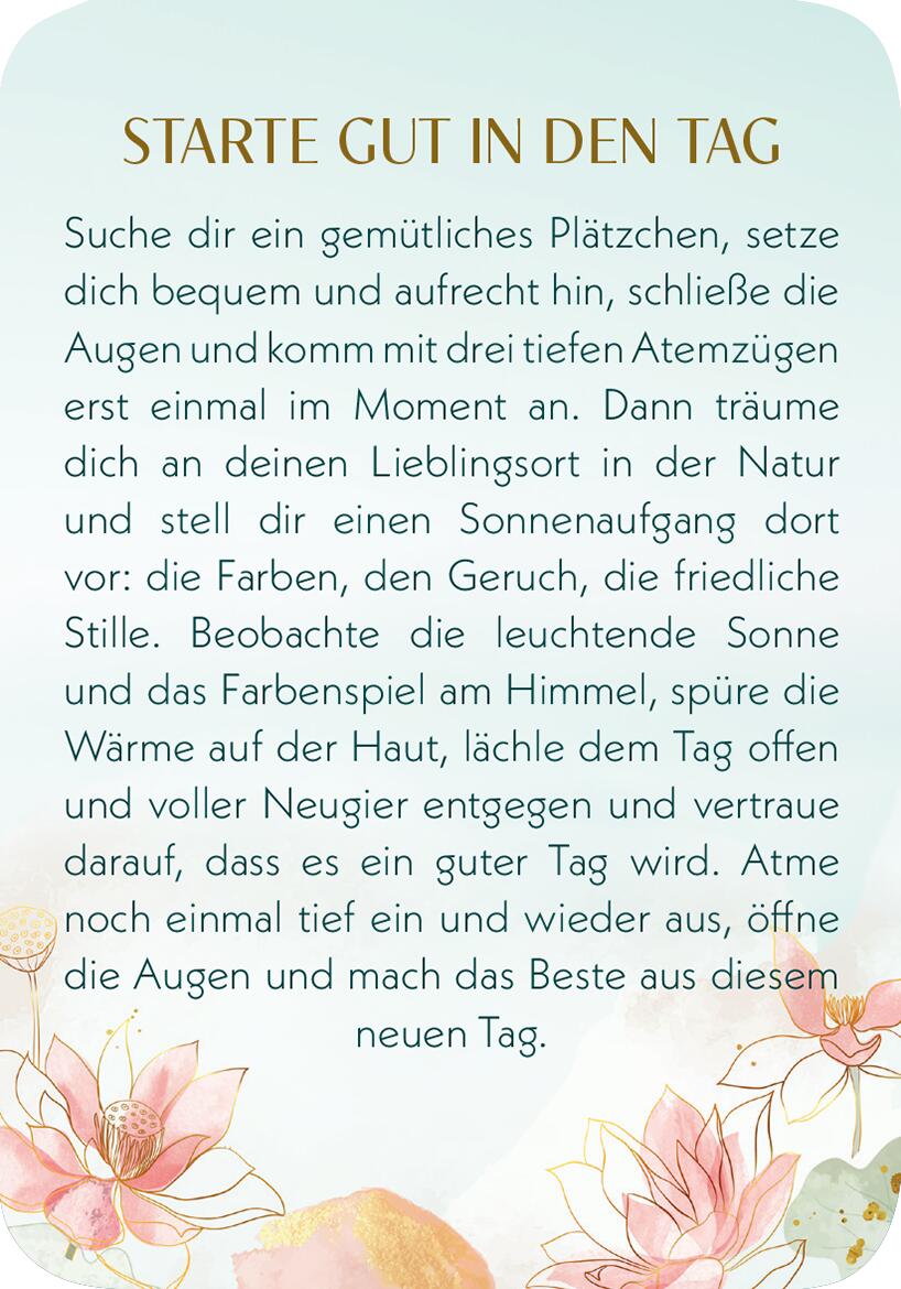 9783845857701_innenansicht_04 9783845857701_innenansicht_04.jpg