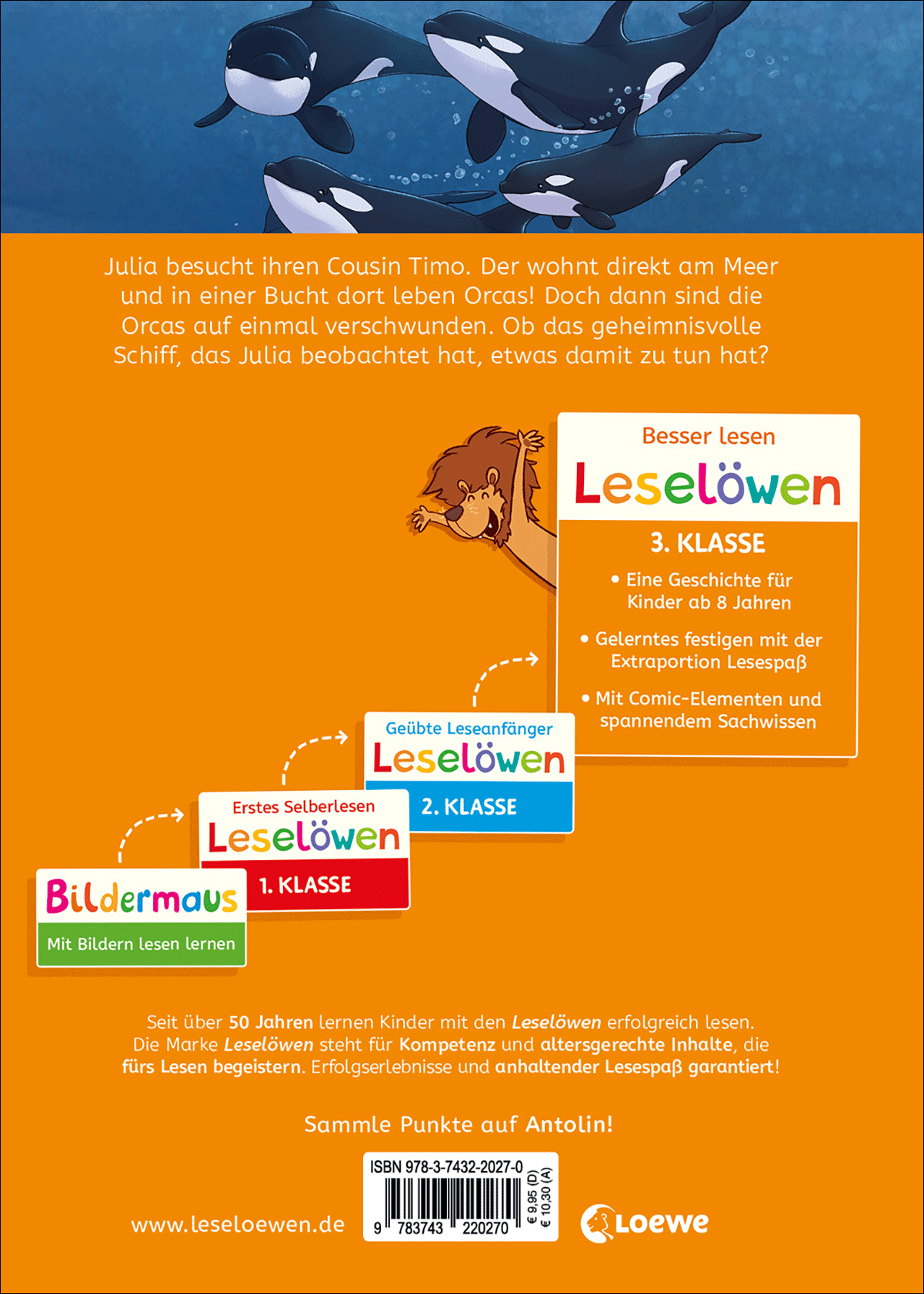 9783743220270_innenansicht_01.jpg