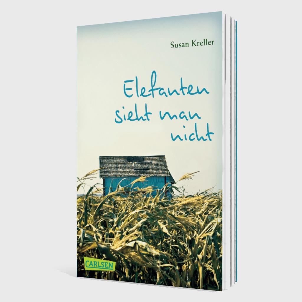 9783551314581_innenansicht_02.jpg
