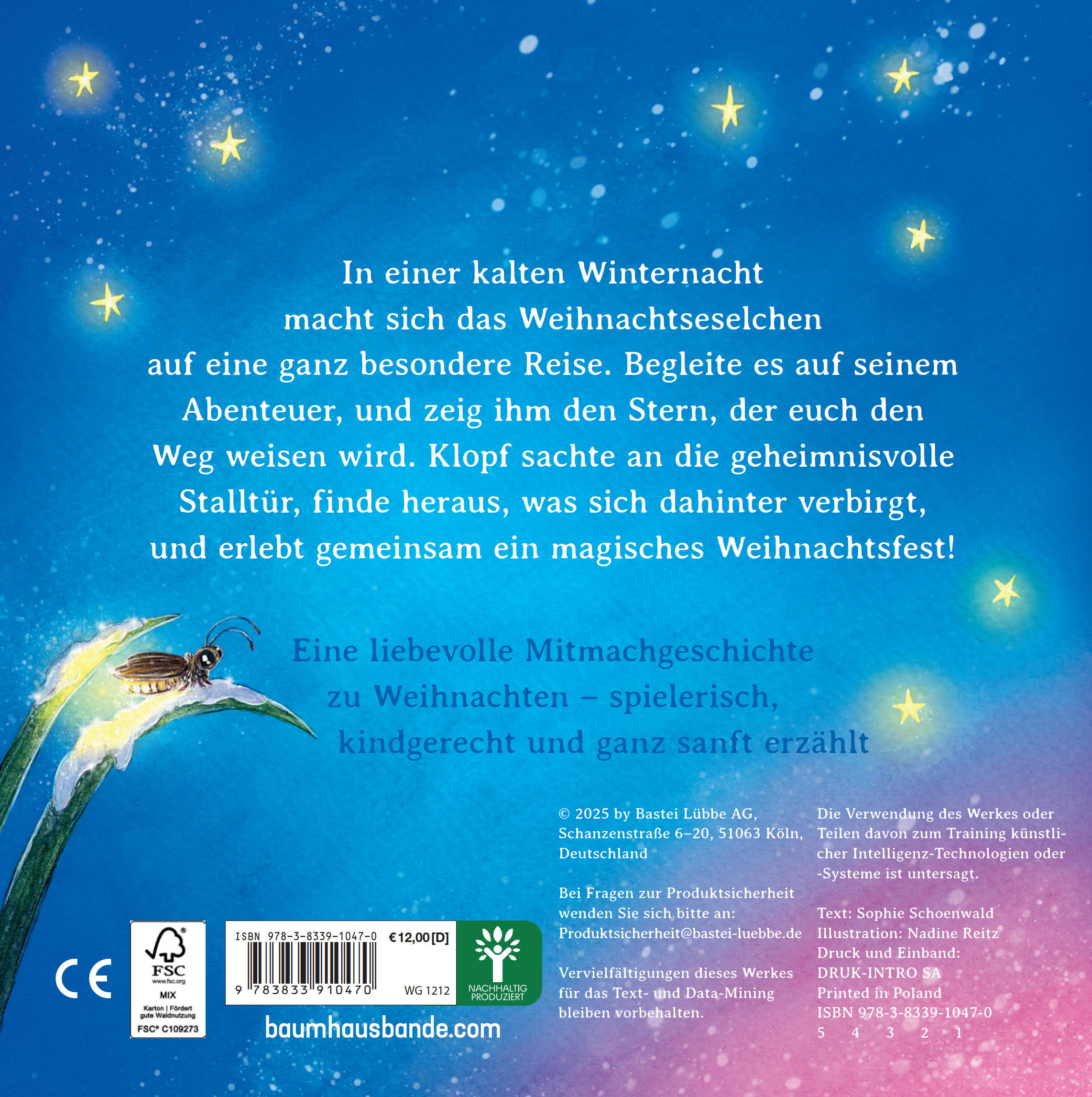 9783833910470_innenansicht_03.jpg