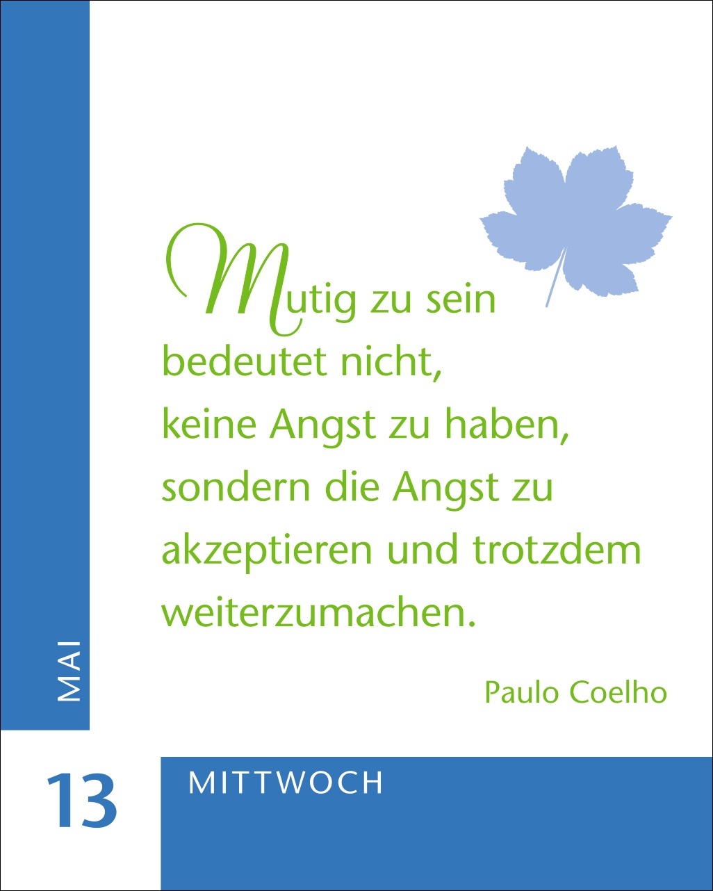 9783840036989_innenansicht_08.jpg