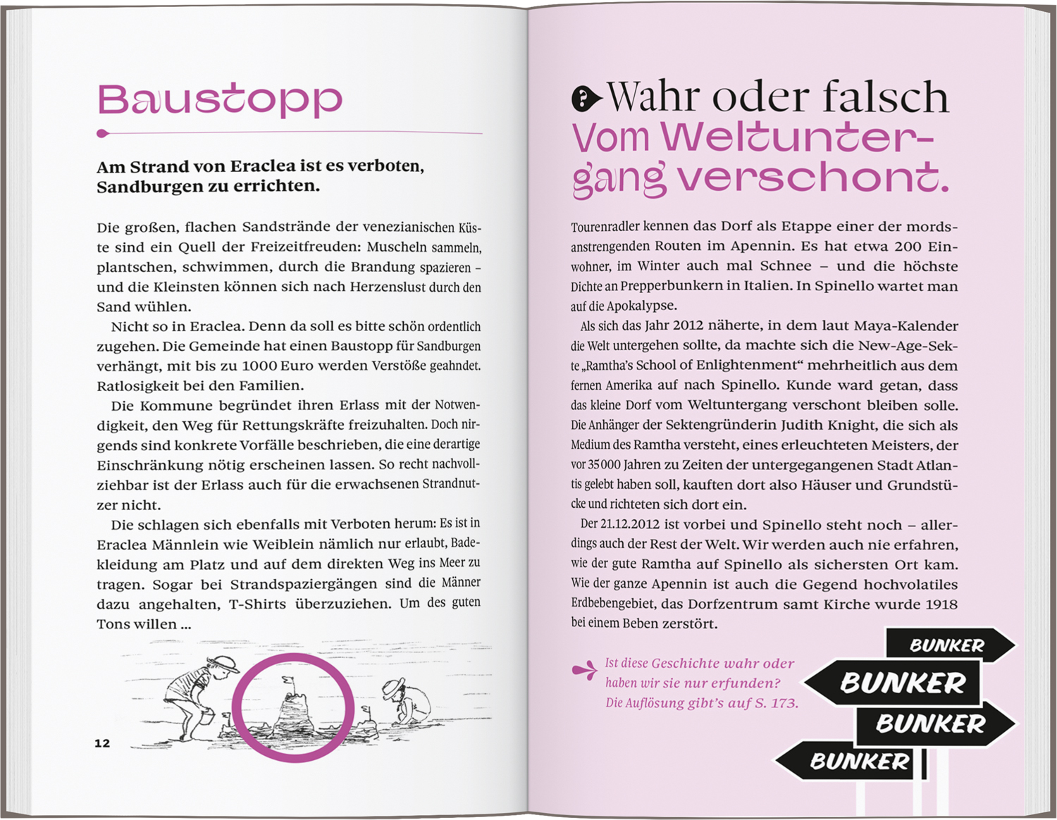 9783616033853_innenansicht_09.jpg