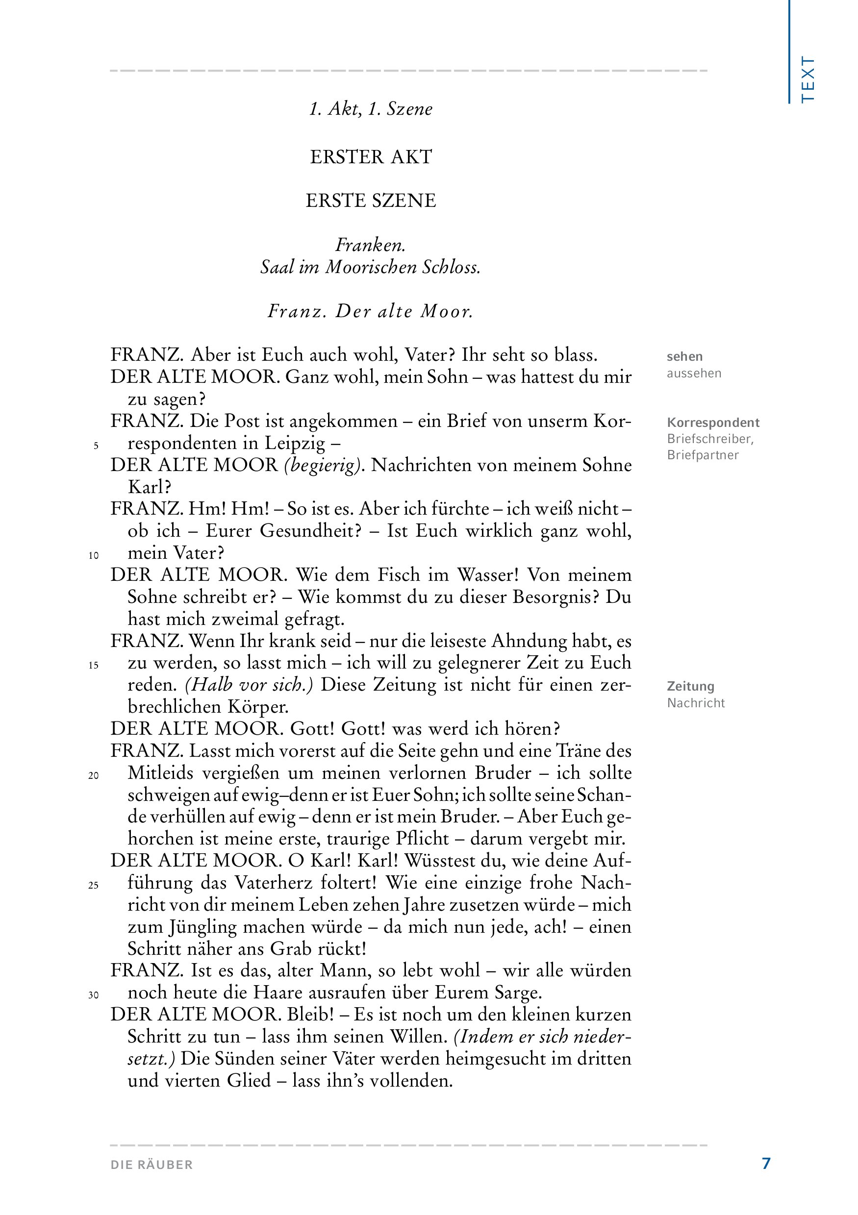 9783804425934_innenansicht_07 9783804425934_innenansicht_07.jpg