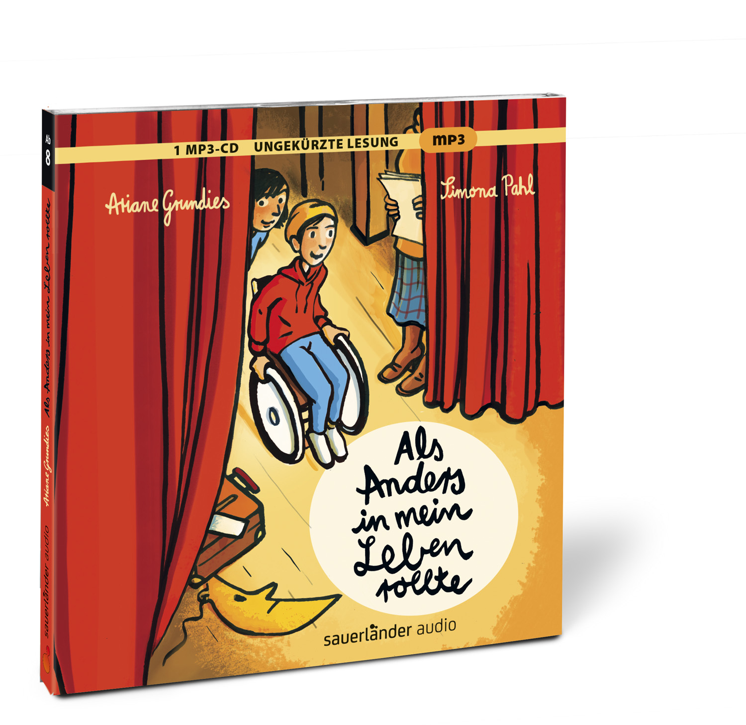 9783839844342_innenansicht_01 9783839844342_innenansicht_01.jpg