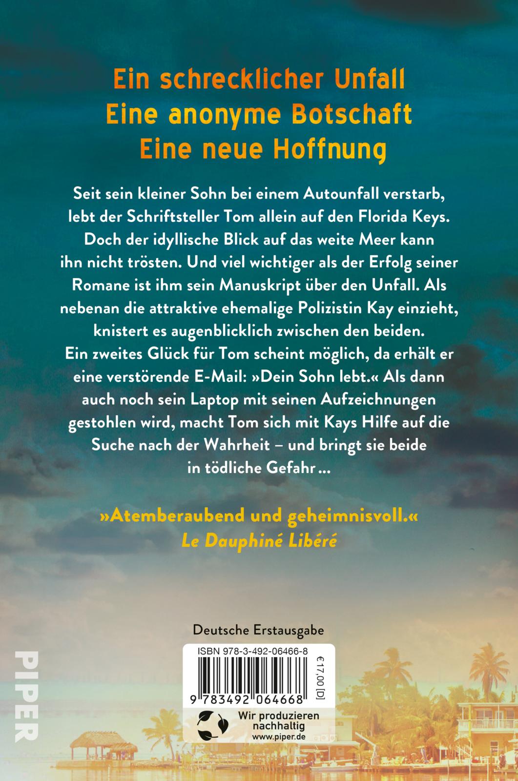 9783492064668_BC 9783492064668_BC.jpg