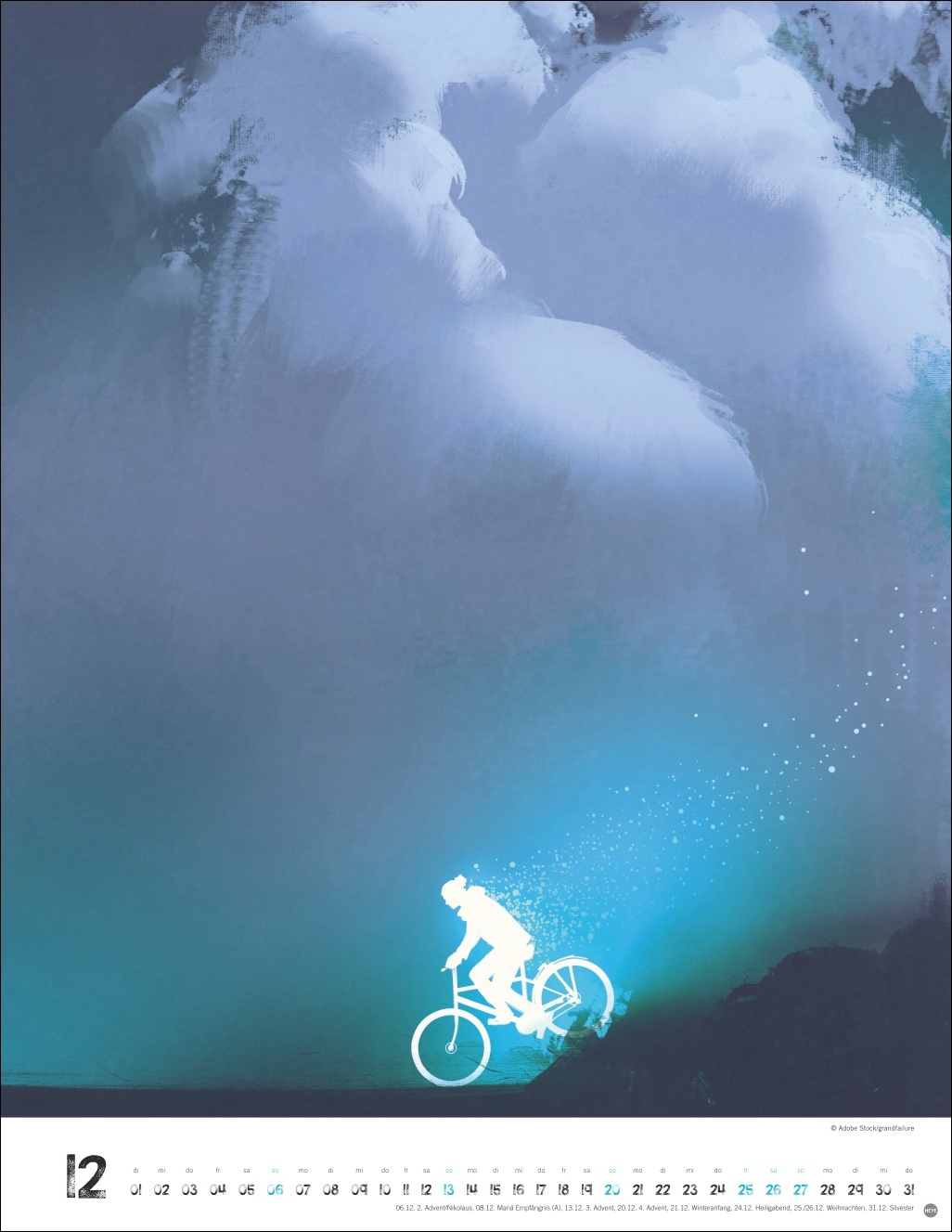 9783756413850_innenansicht_13 9783756413850_innenansicht_13.jpg