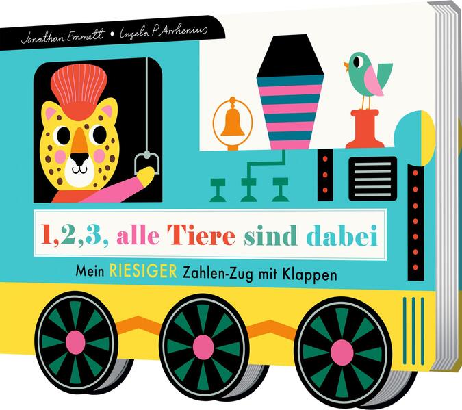 9783480239979 9783480239979