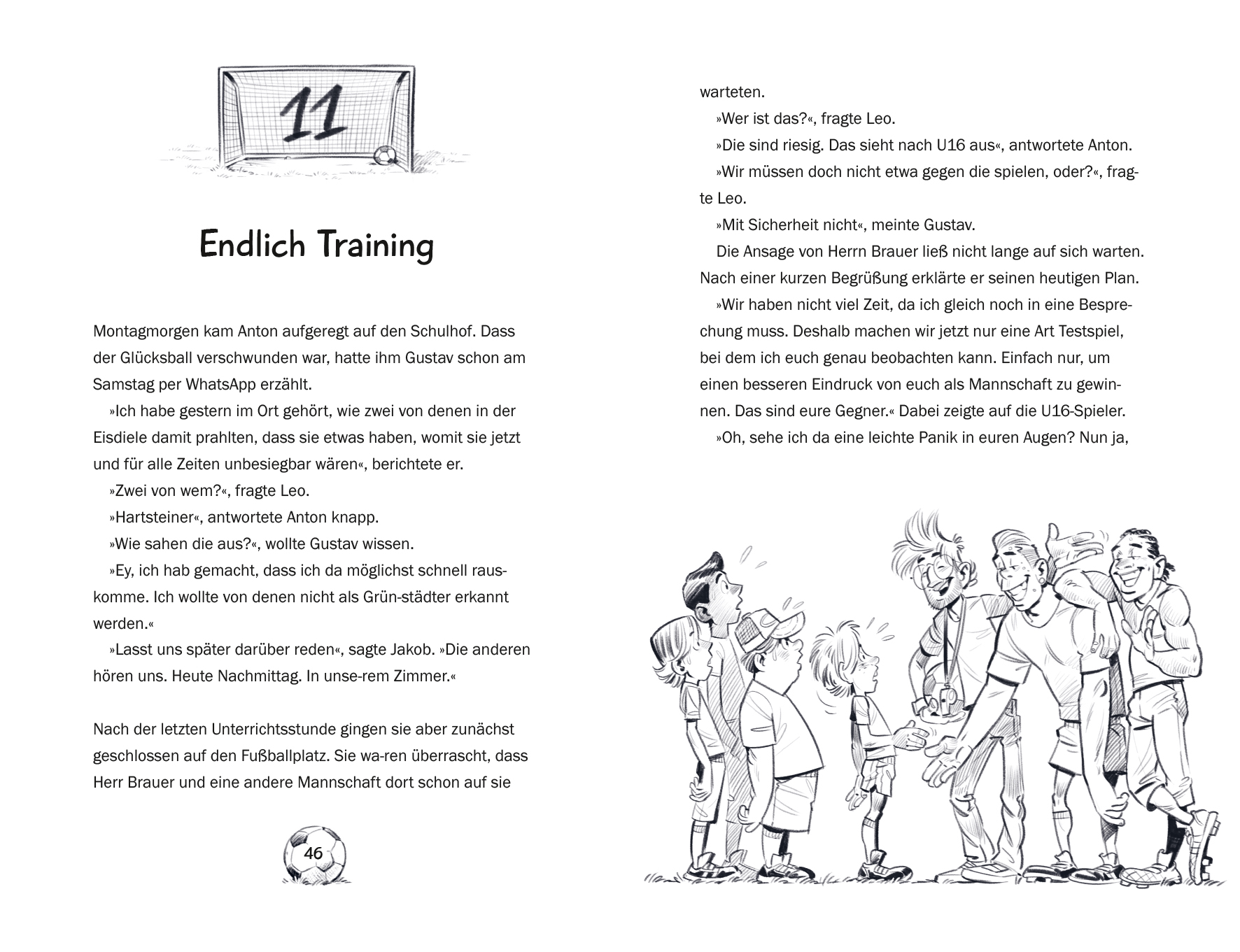 9783423763943_innenansicht_03 9783423763943_innenansicht_03.jpg