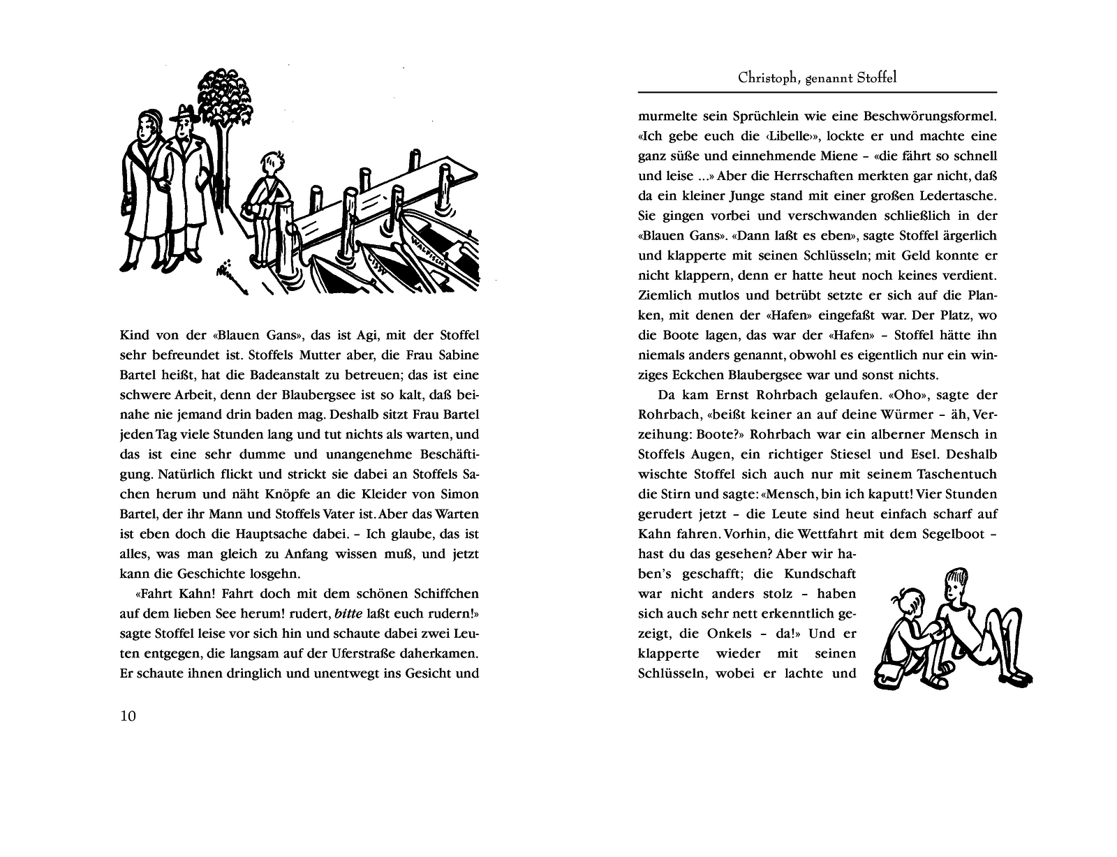 9783757101855_innenansicht_02.png