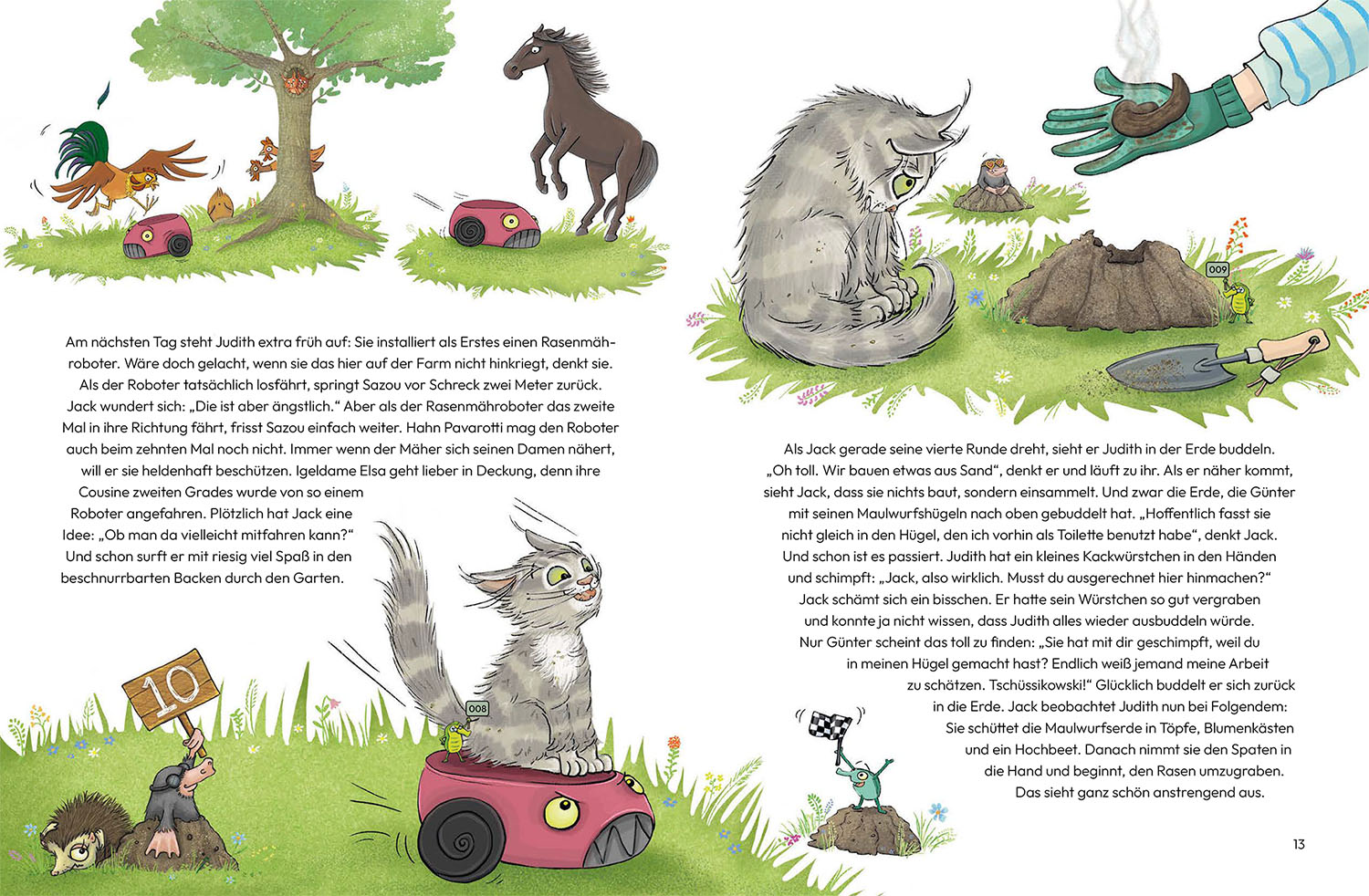 9783440179031_innenansicht_02 9783440179031_innenansicht_02.jpg