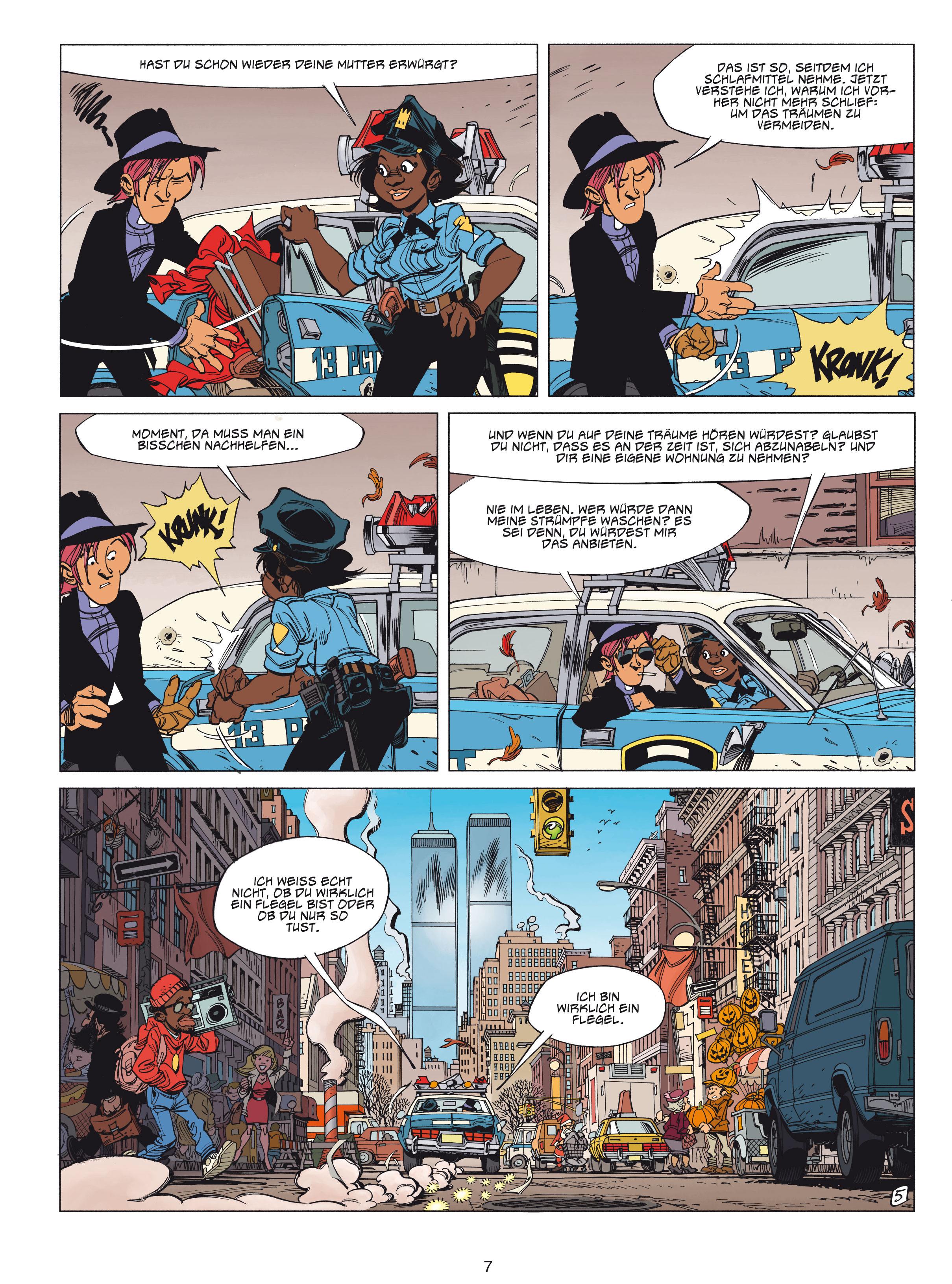 9783949968020_innenansicht_05 9783949968020_innenansicht_05.jpg