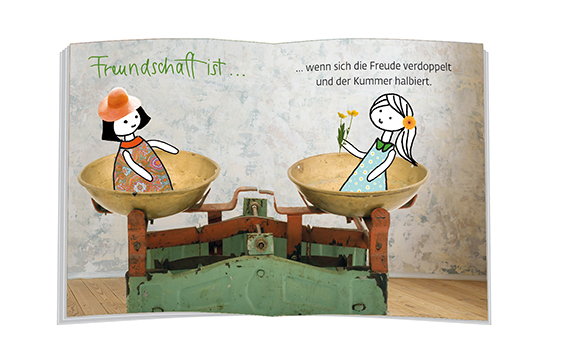 9783987001994_innenansicht_01.jpg