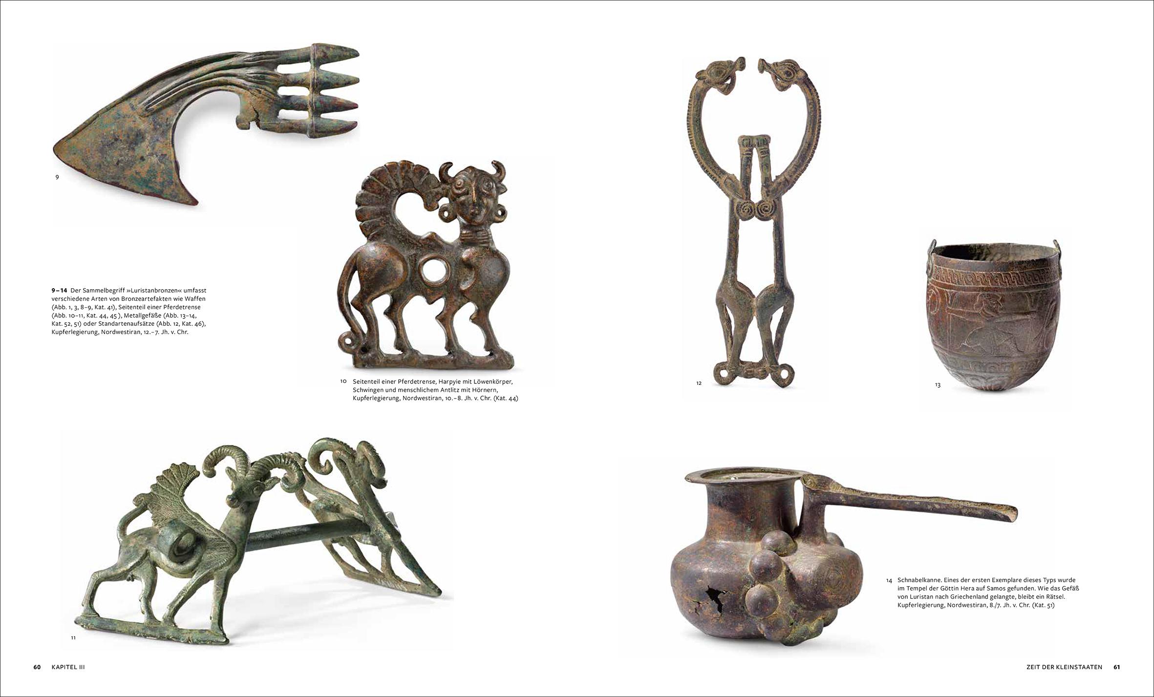 9783777438047_innenansicht_02 9783777438047_innenansicht_02.jpg