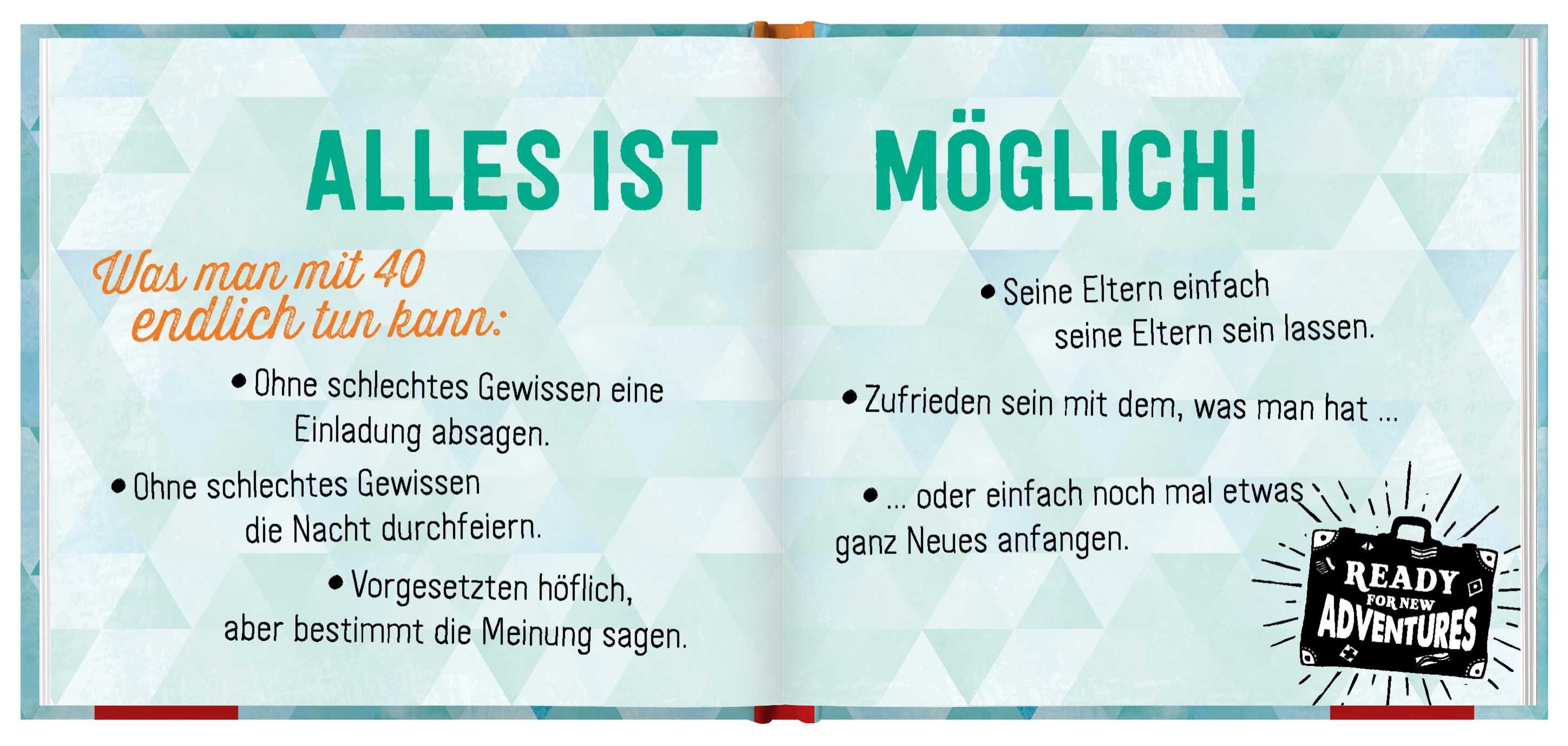 9783848521685_innenansicht_03.jpg