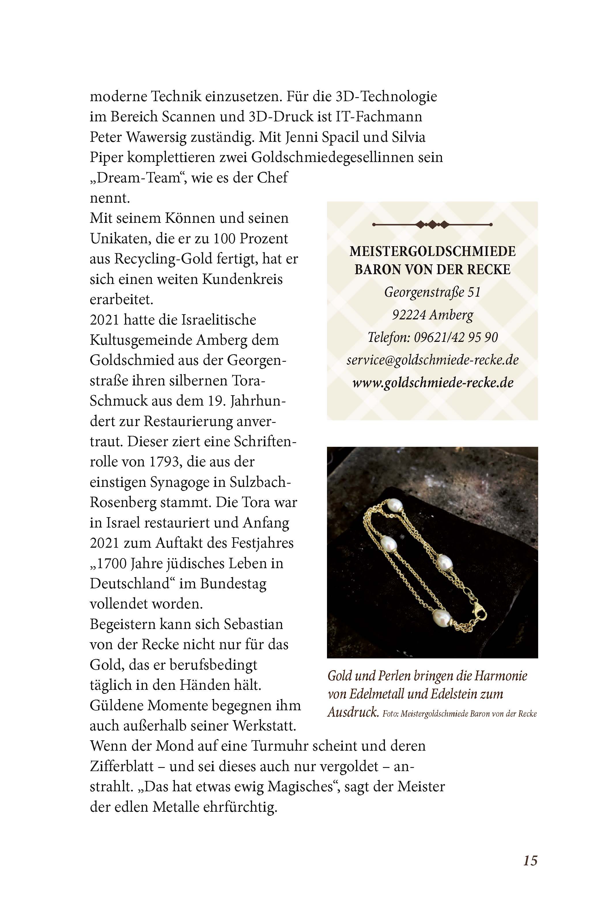 9783955870980_innenansicht_04 9783955870980_innenansicht_04.jpg