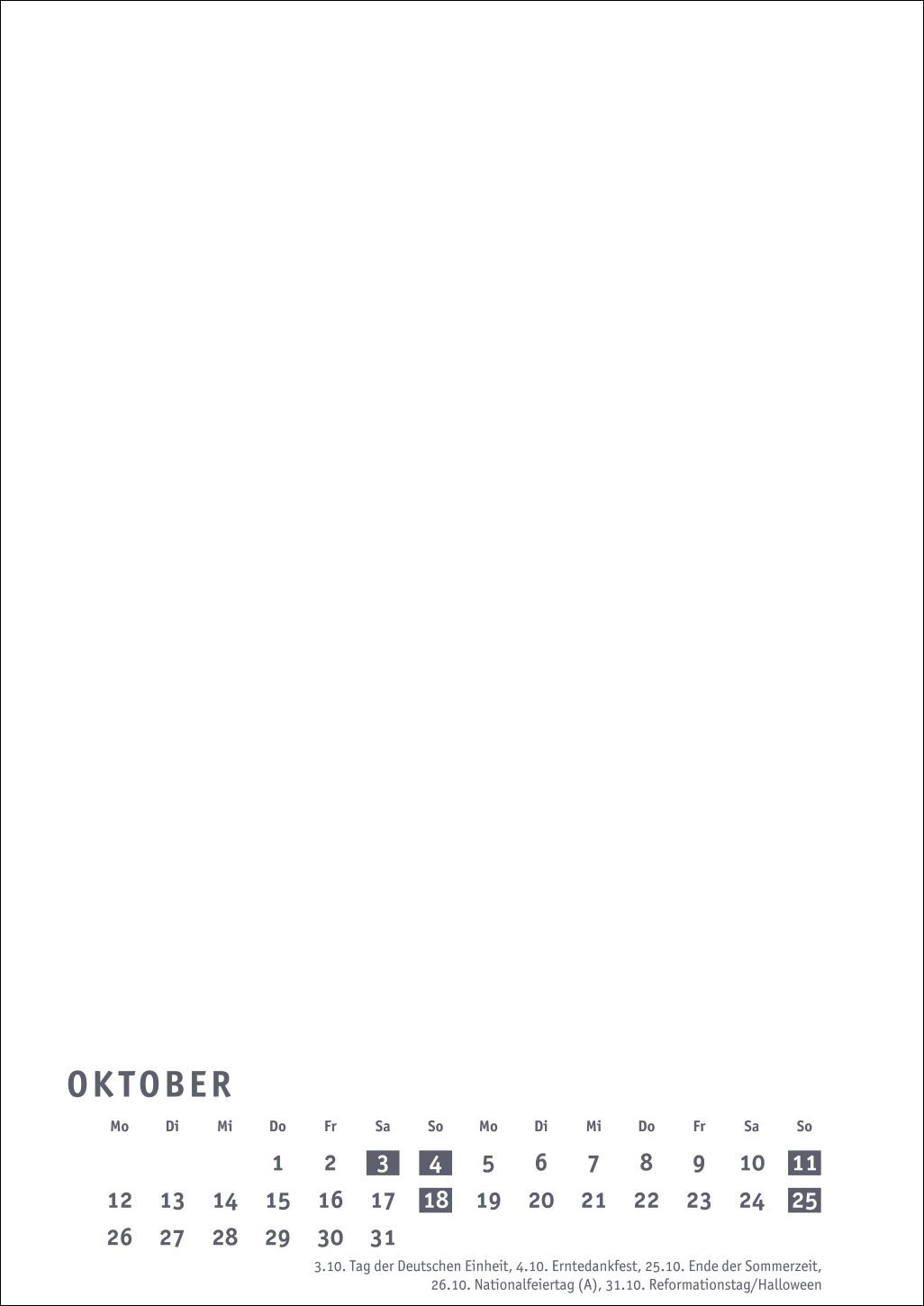 9783756412150_innenansicht_10.jpg