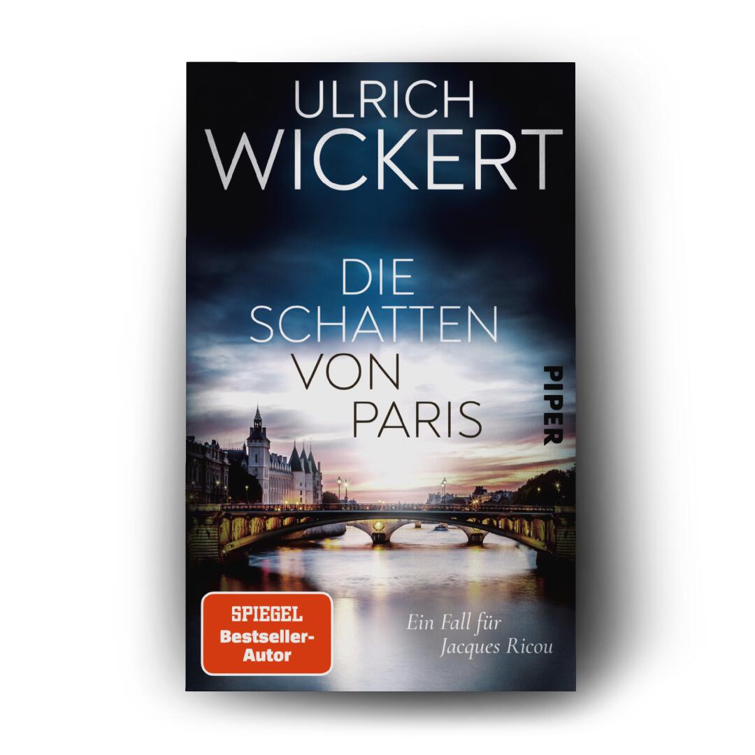 9783492322379_innenansicht_01.jpg