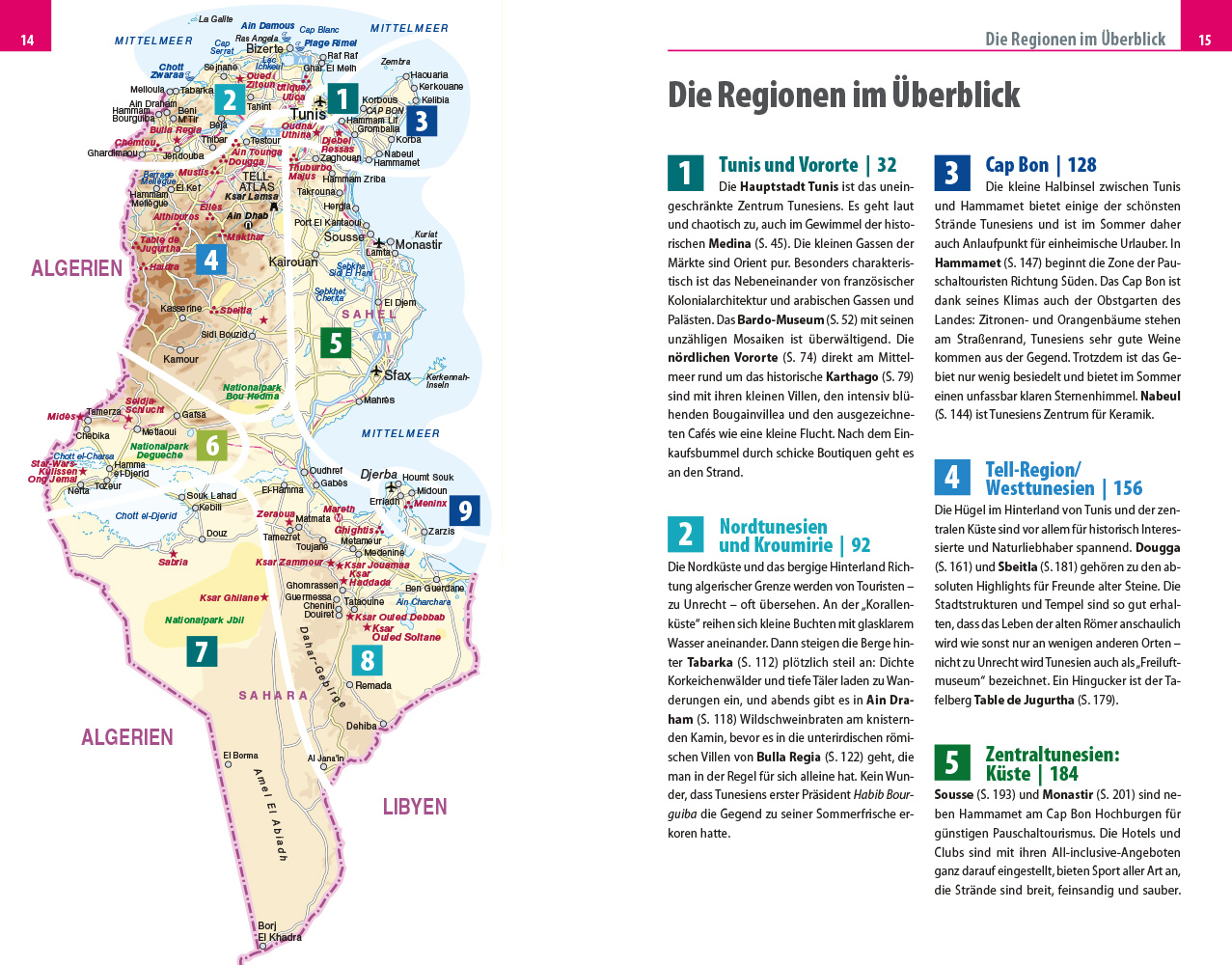 9783831780099_innenansicht_04.jpg