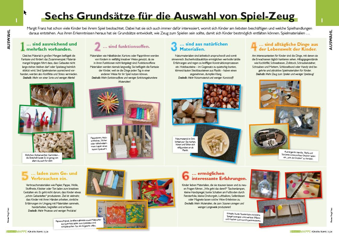 9783960463047_innenansicht_02 9783960463047_innenansicht_02.jpg