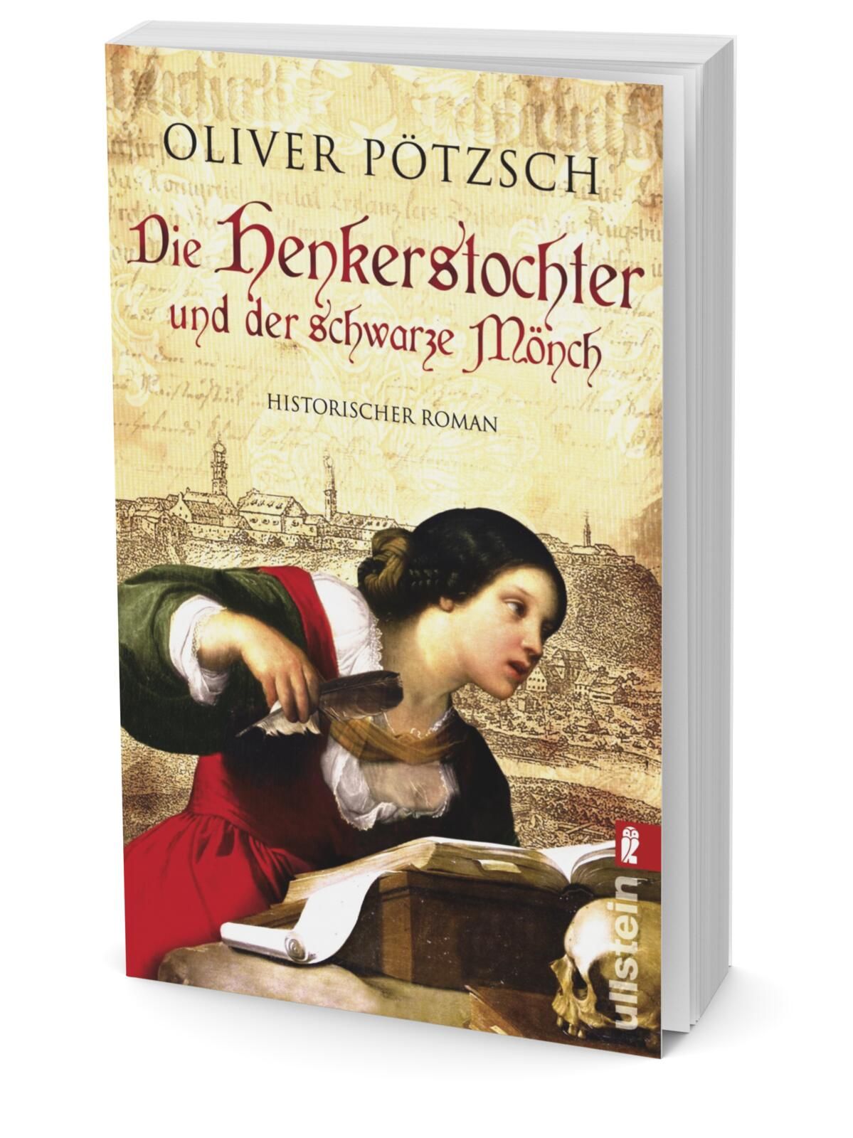 9783548268538_weiterecover_01 9783548268538_weiterecover_01.jpg