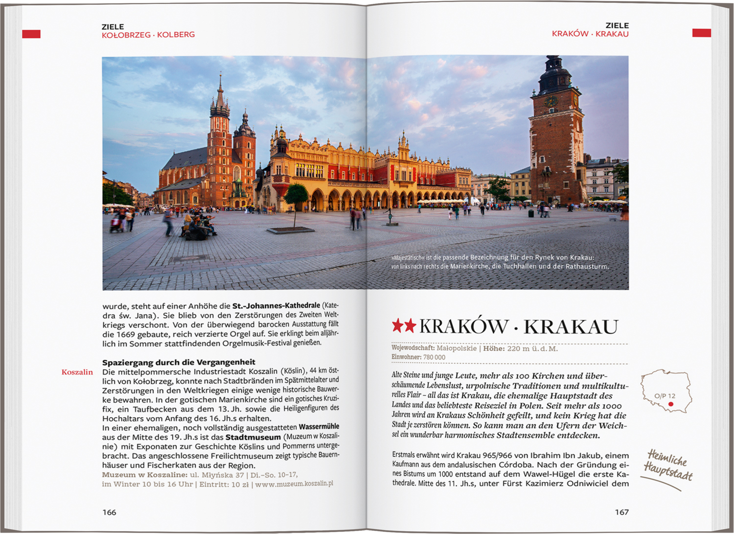 9783575001504_innenansicht_02 9783575001504_innenansicht_02.jpg