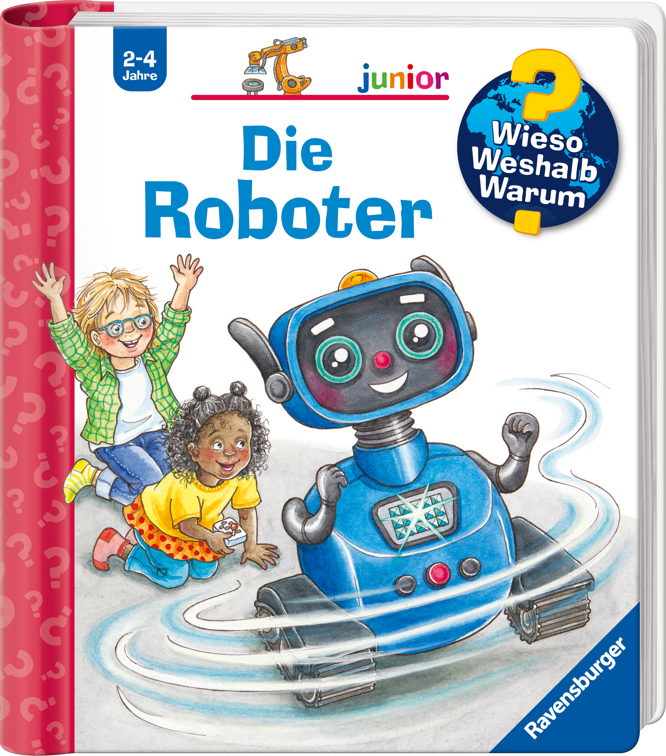 9783473600847_produktbild_01.jpg