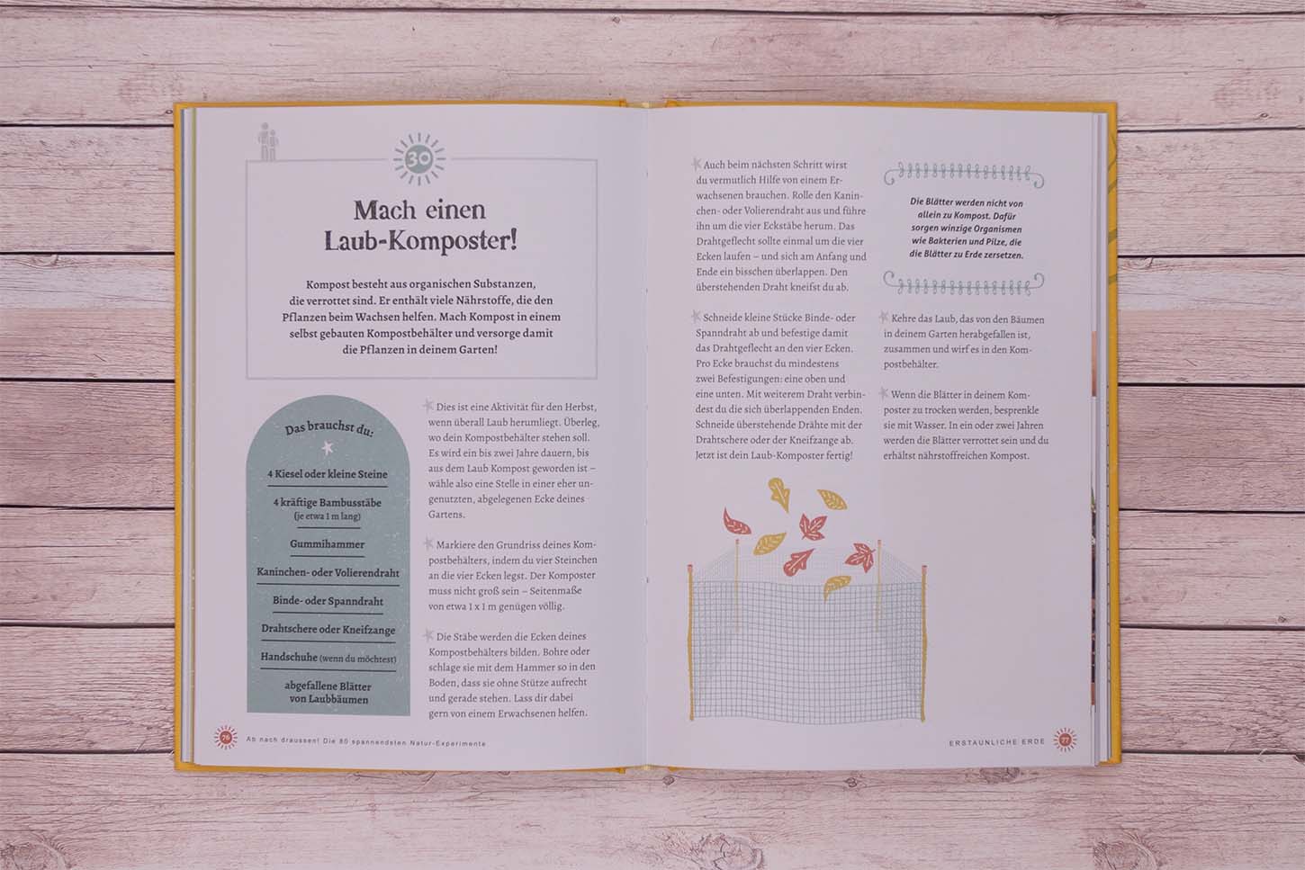 9783743211995_innenansicht_01 9783743211995_innenansicht_01.jpg