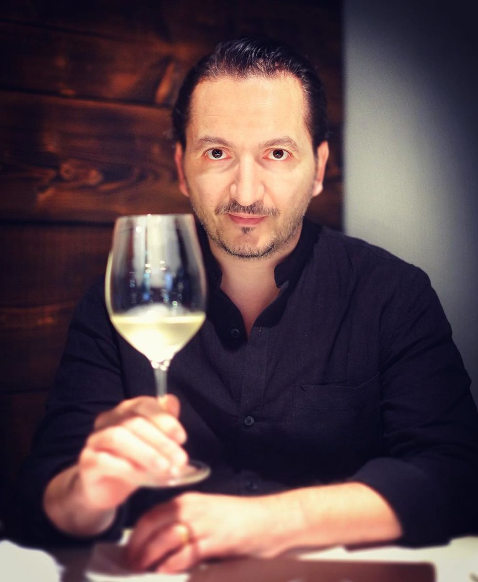 9783039022557_autorenbild_01 9783039022557_autorenbild_01.jpg