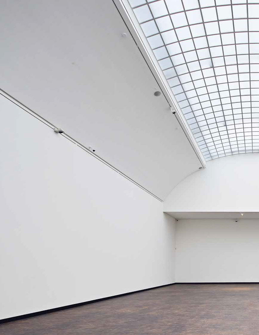 9783986121259_innenansicht_09 9783986121259_innenansicht_09.jpg