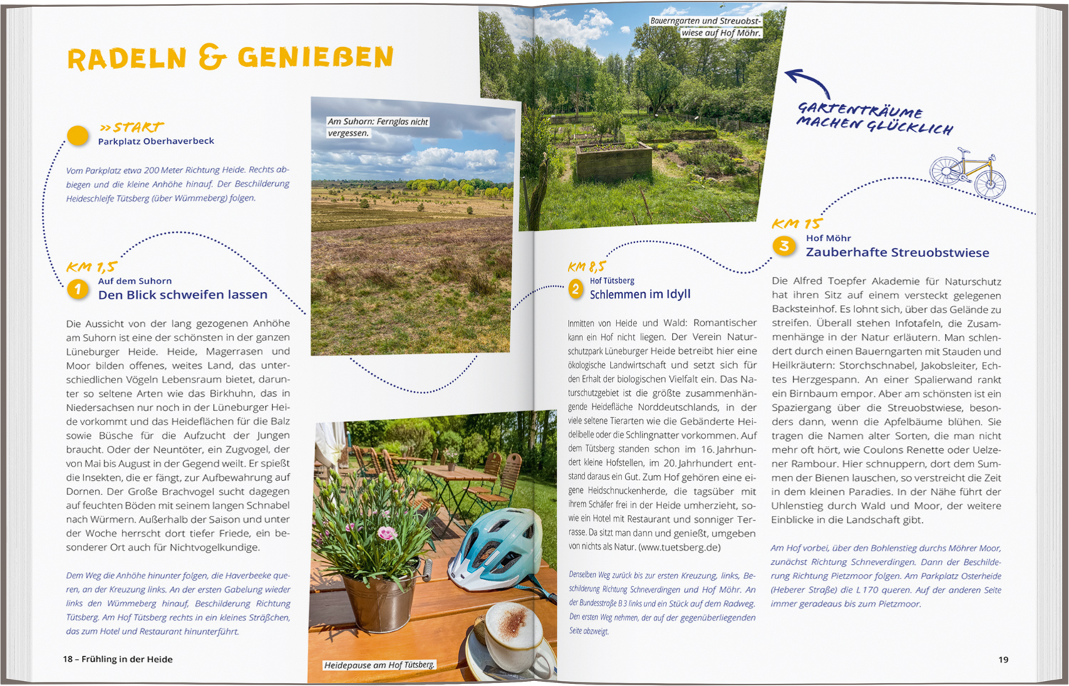9783616032788_innenansicht_07.jpg