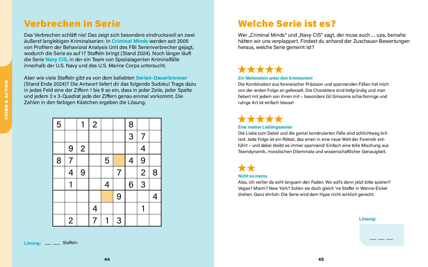 9783961284610_innenansicht_02.jpg
