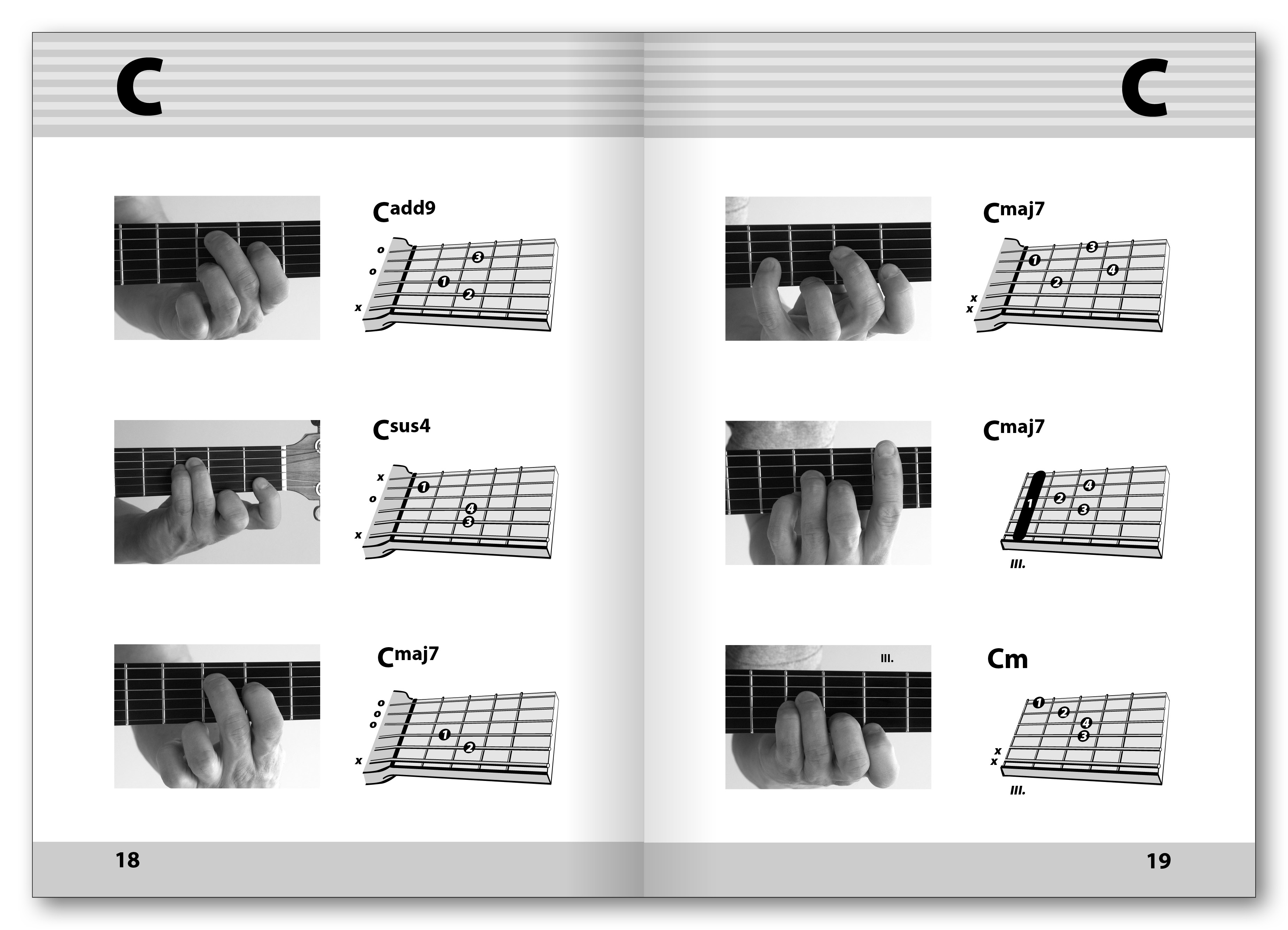 9783802406836_innenansicht_04 9783802406836_innenansicht_04.jpg
