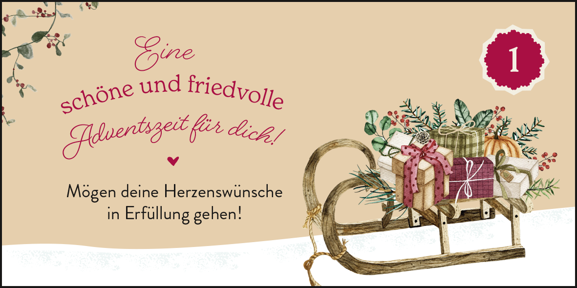 9783848502387_innenansicht_01.png