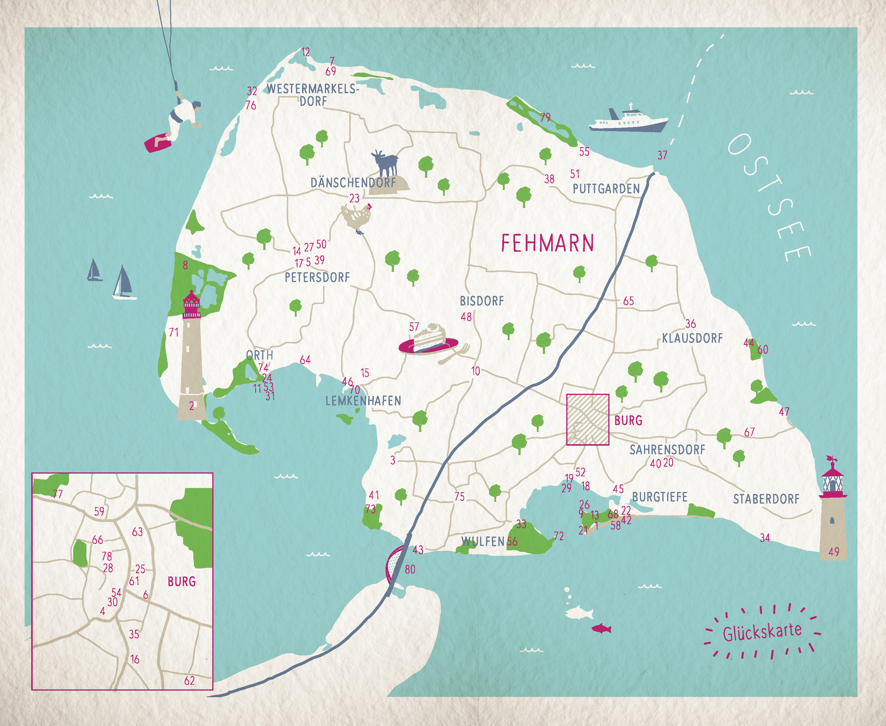 9783770024377_innenansicht_01 9783770024377_innenansicht_01.jpg