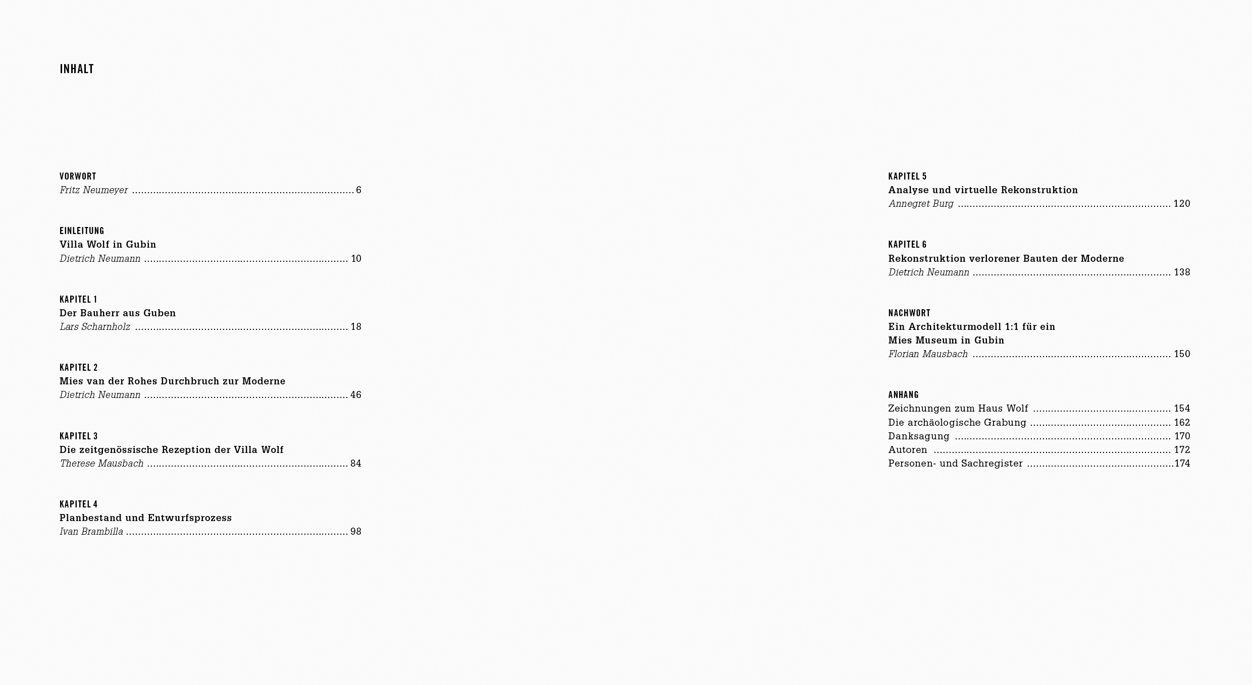 9783869228297_innenansicht_01 9783869228297_innenansicht_01.jpg