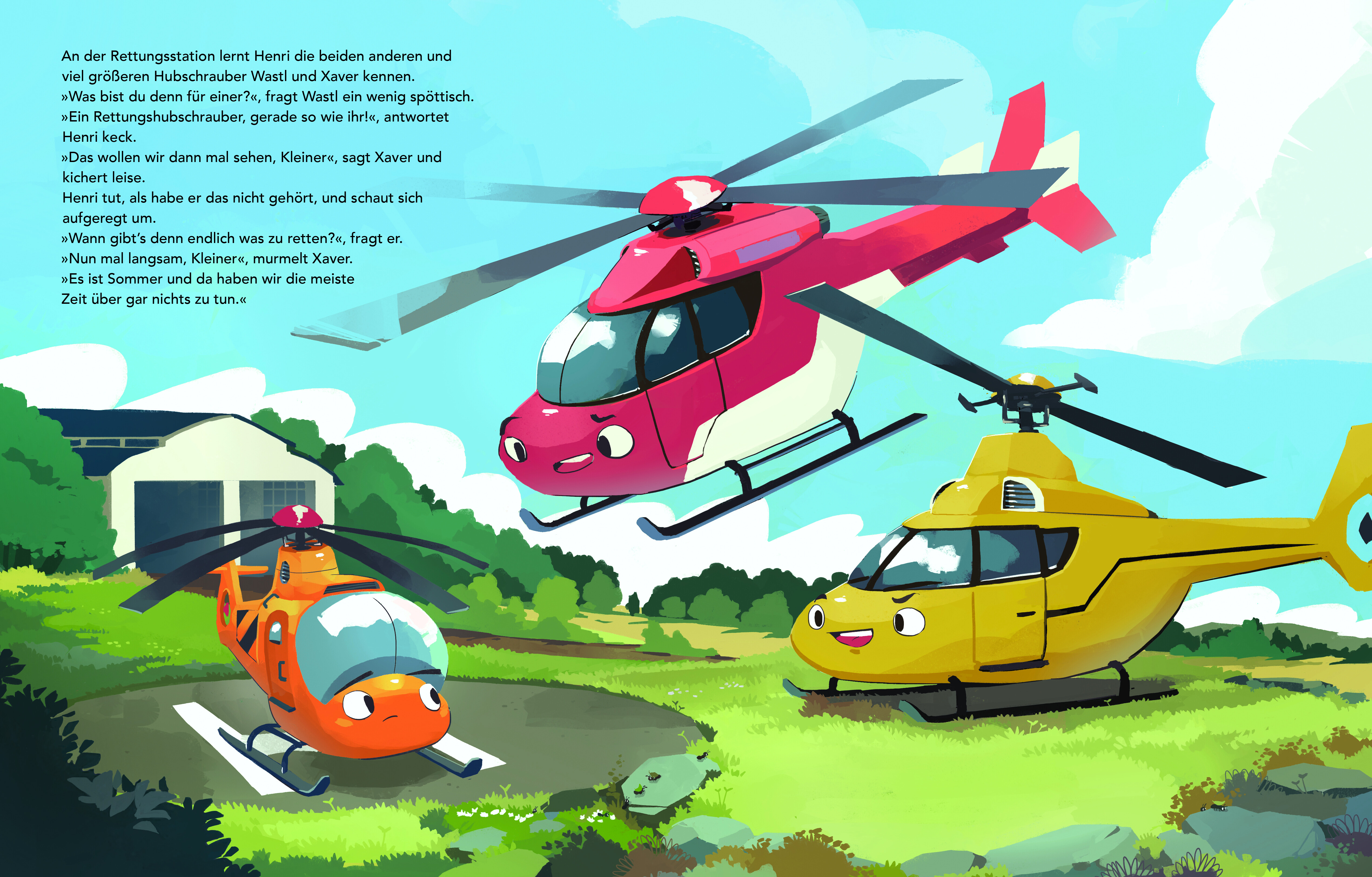 9783219120349_innenansicht_01 9783219120349_innenansicht_01.jpg