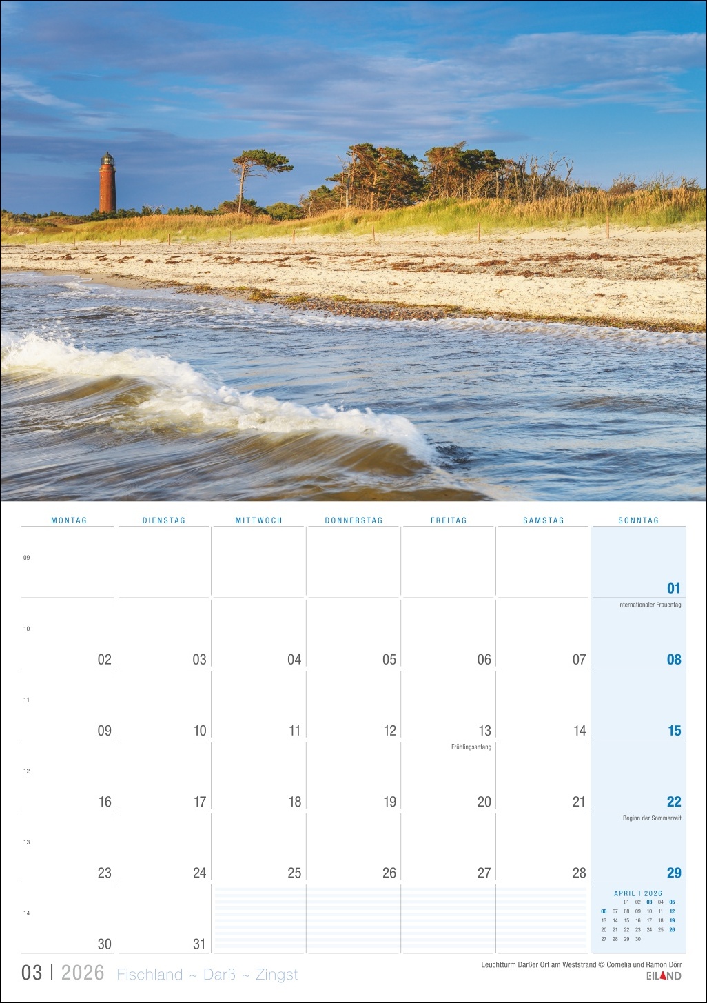 9783964023933_innenansicht_03 9783964023933_innenansicht_03.jpg