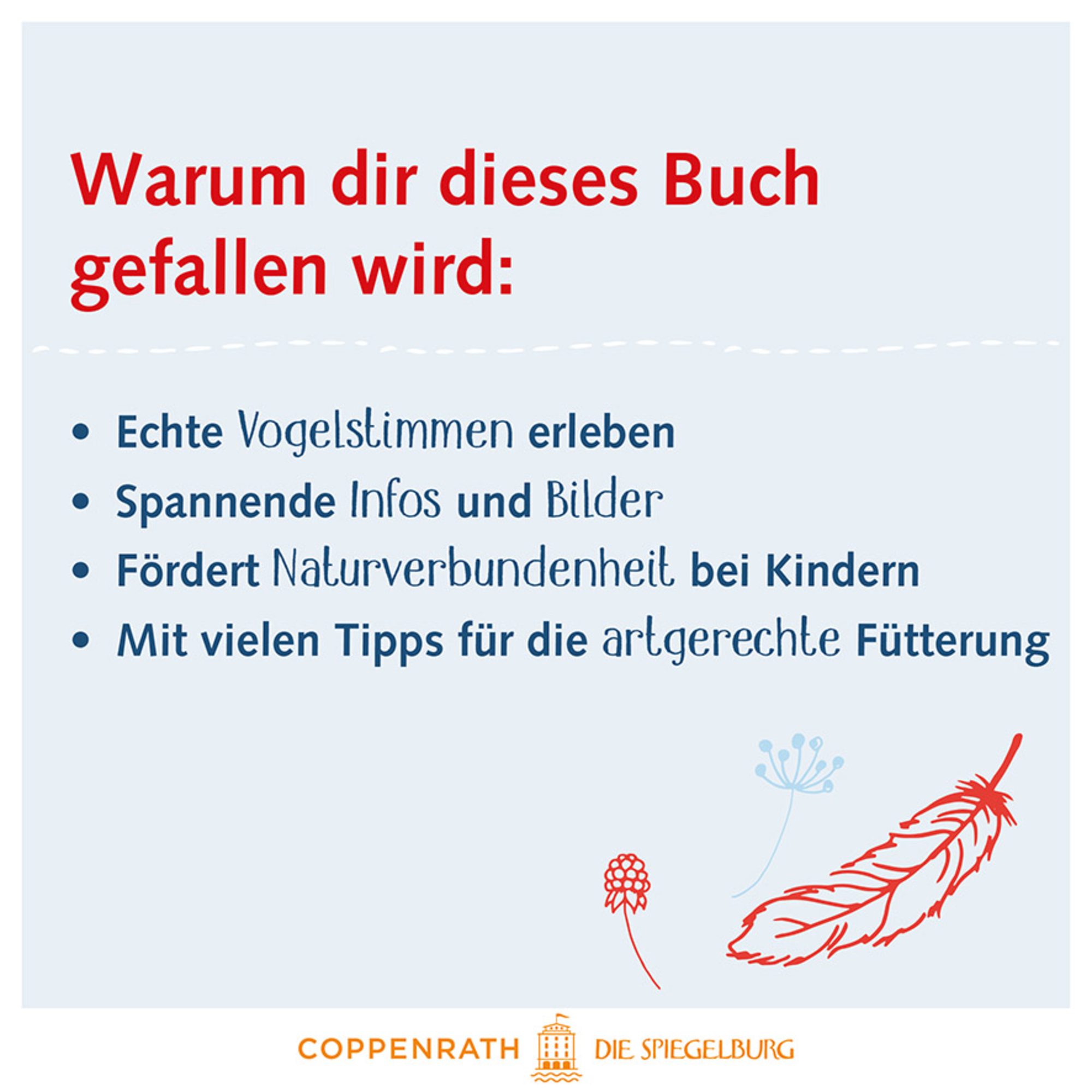 9783649650683_innenansicht_01.jpg