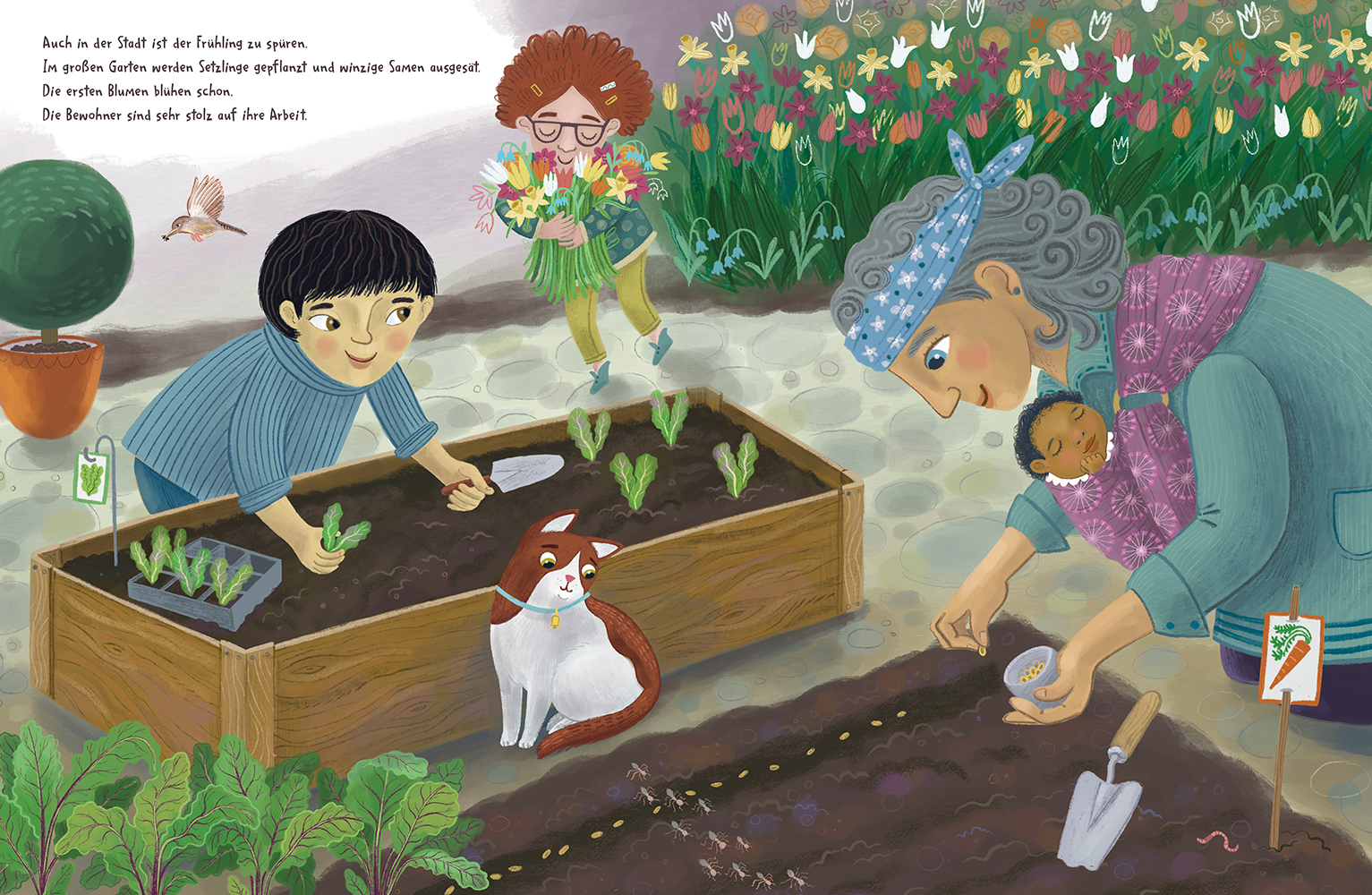 9783791375113_innenansicht_02 9783791375113_innenansicht_02.jpg